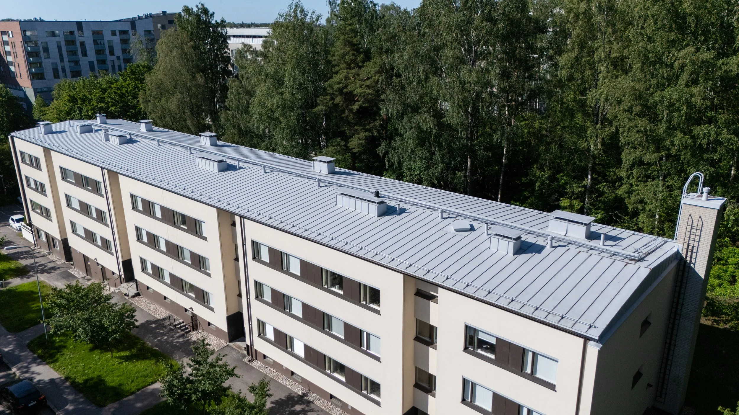 Kouru_ja_kattoturva_Kuusistolinnantie_Itakeskus_001.jpg