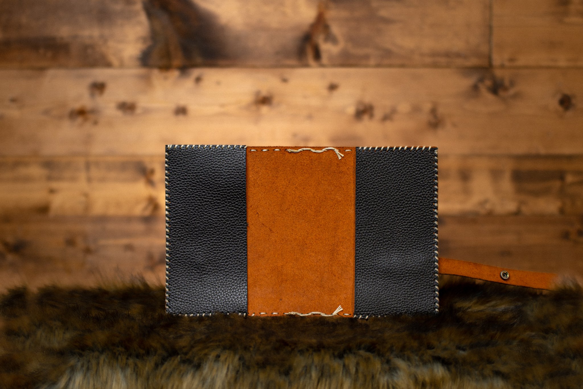 Antelope Breviary Cover-5.jpg