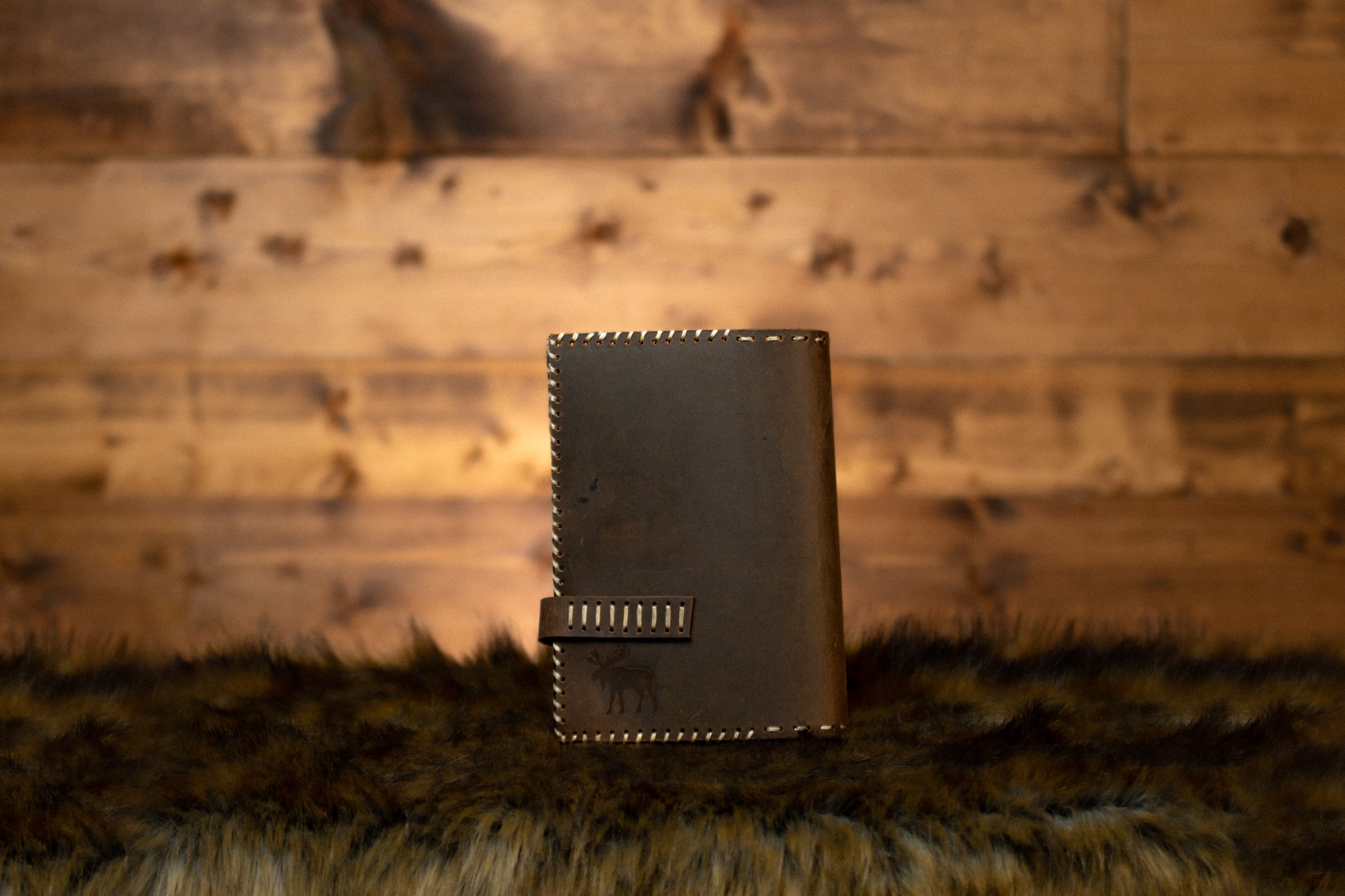 Elk Breviary Cover-3.jpg