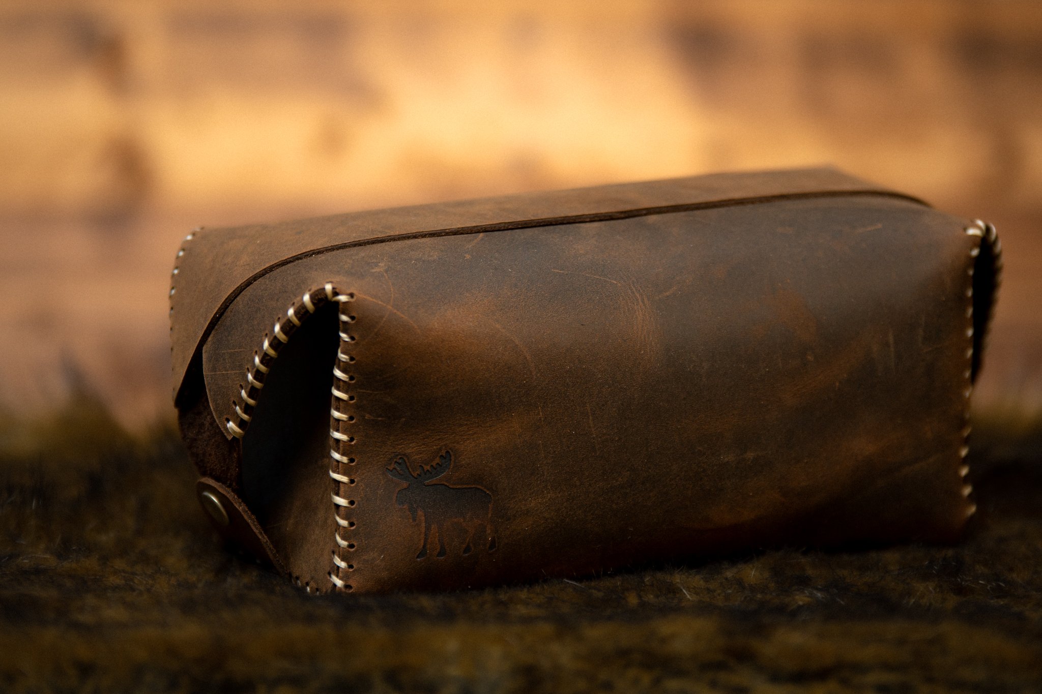 Elk Dopp Kit-2.jpg