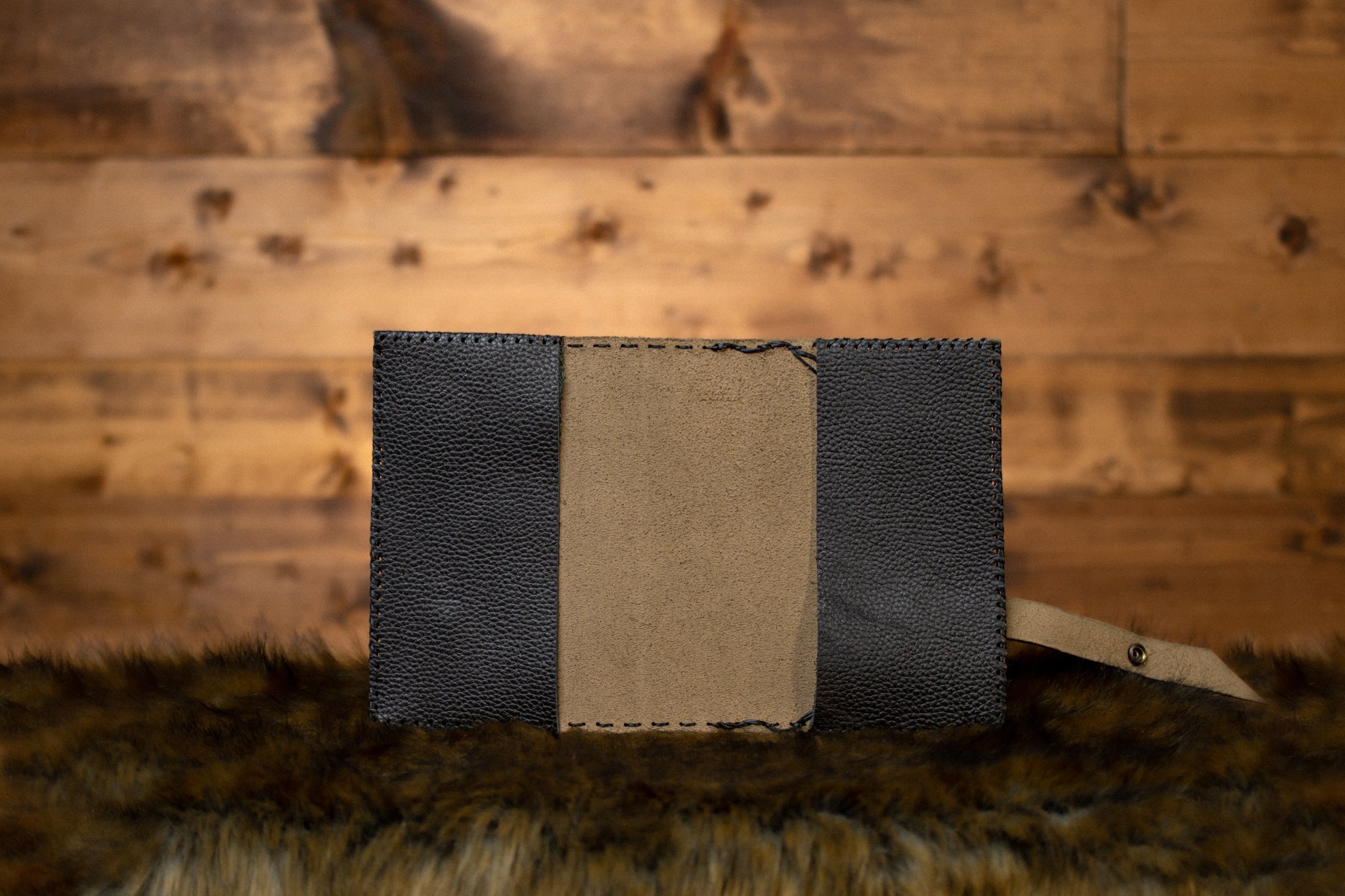 Arctic+Fox+Breviary+Cover-5.jpg