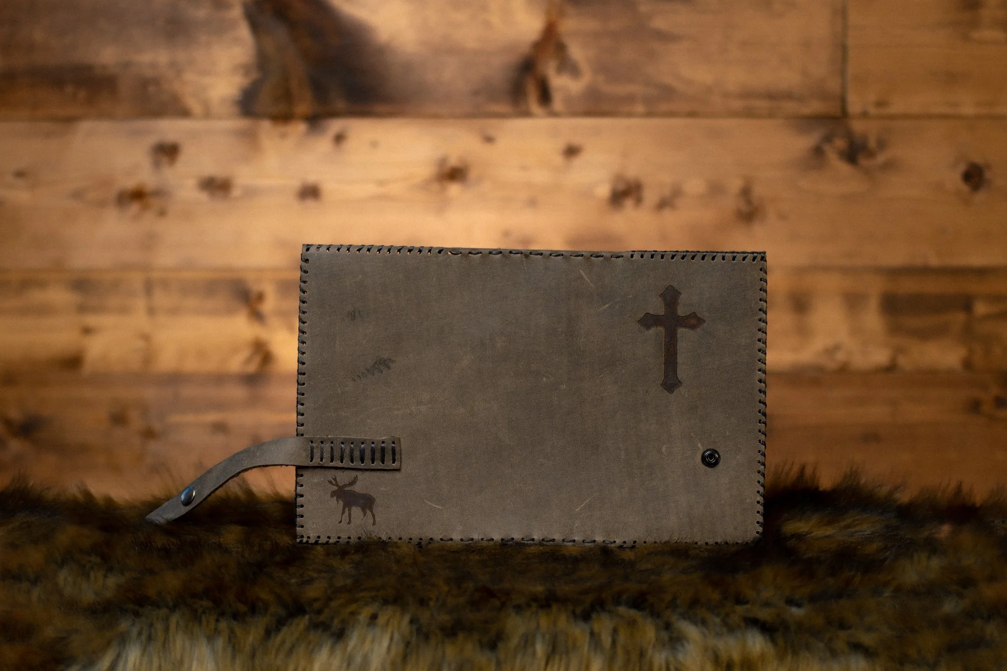 Otter+Breviary+Cover-4.jpg