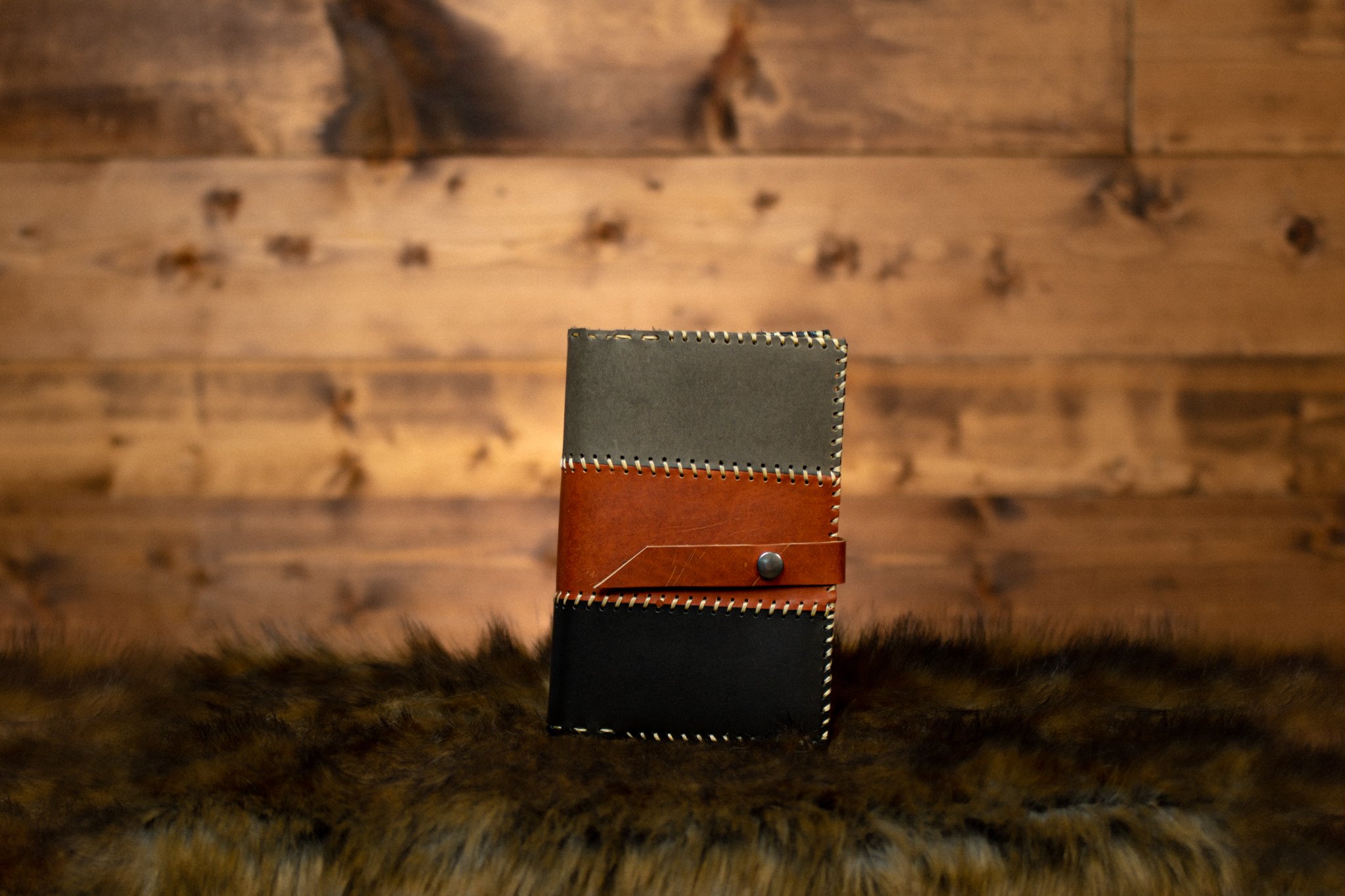 Trinity Breviary Cover-1.jpg