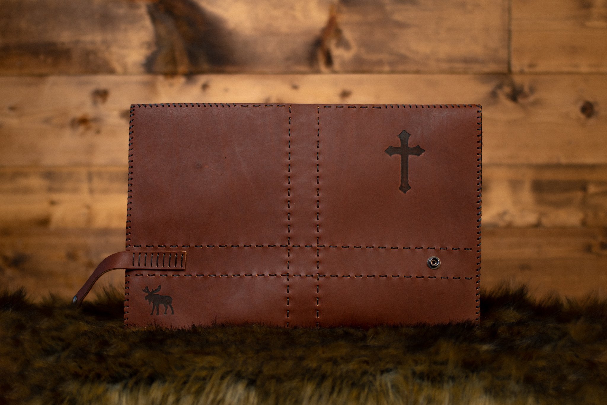 Moose Bible Cover-4.jpg