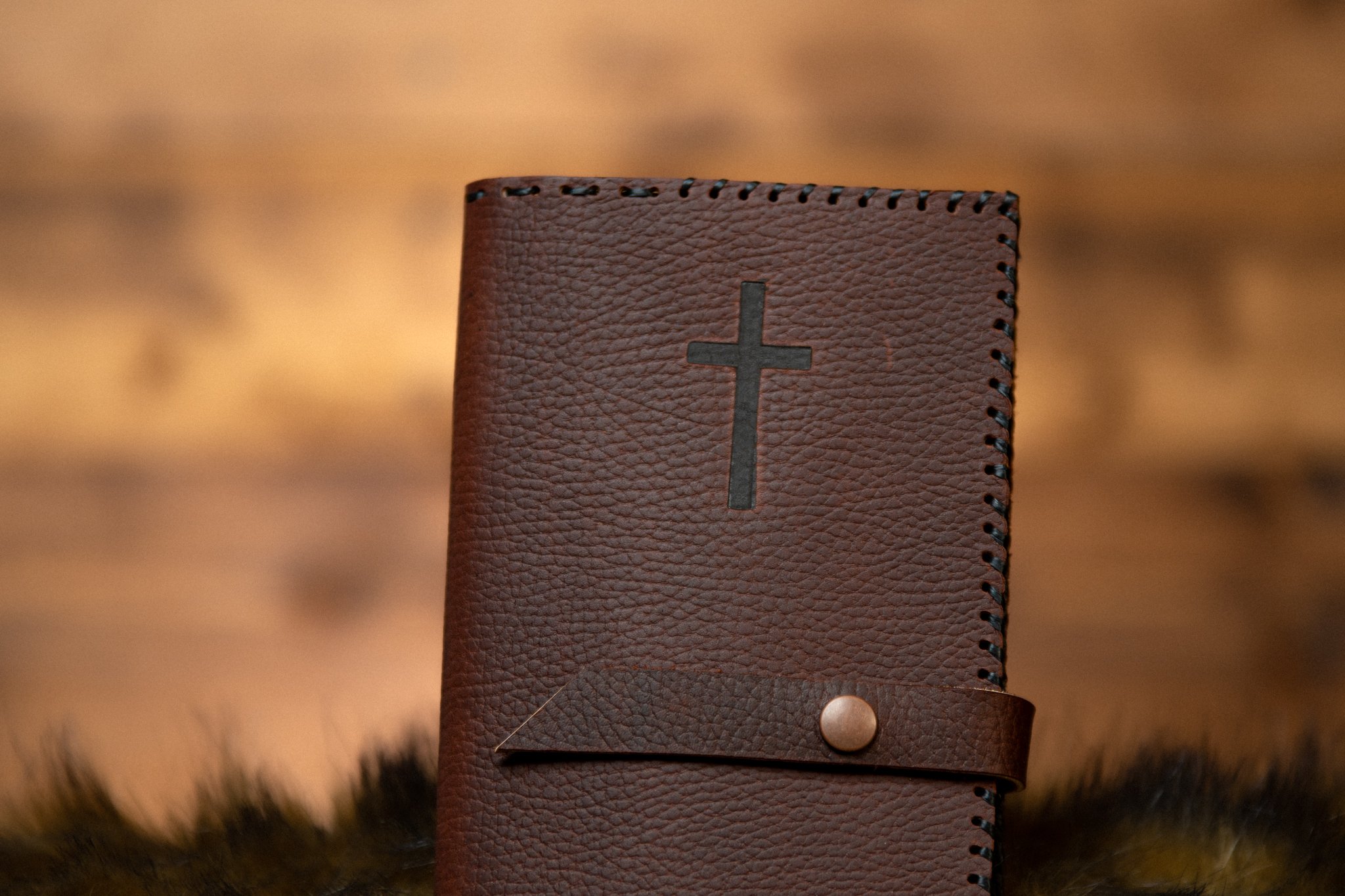 Kodiak Magnificat Cover-2.jpg
