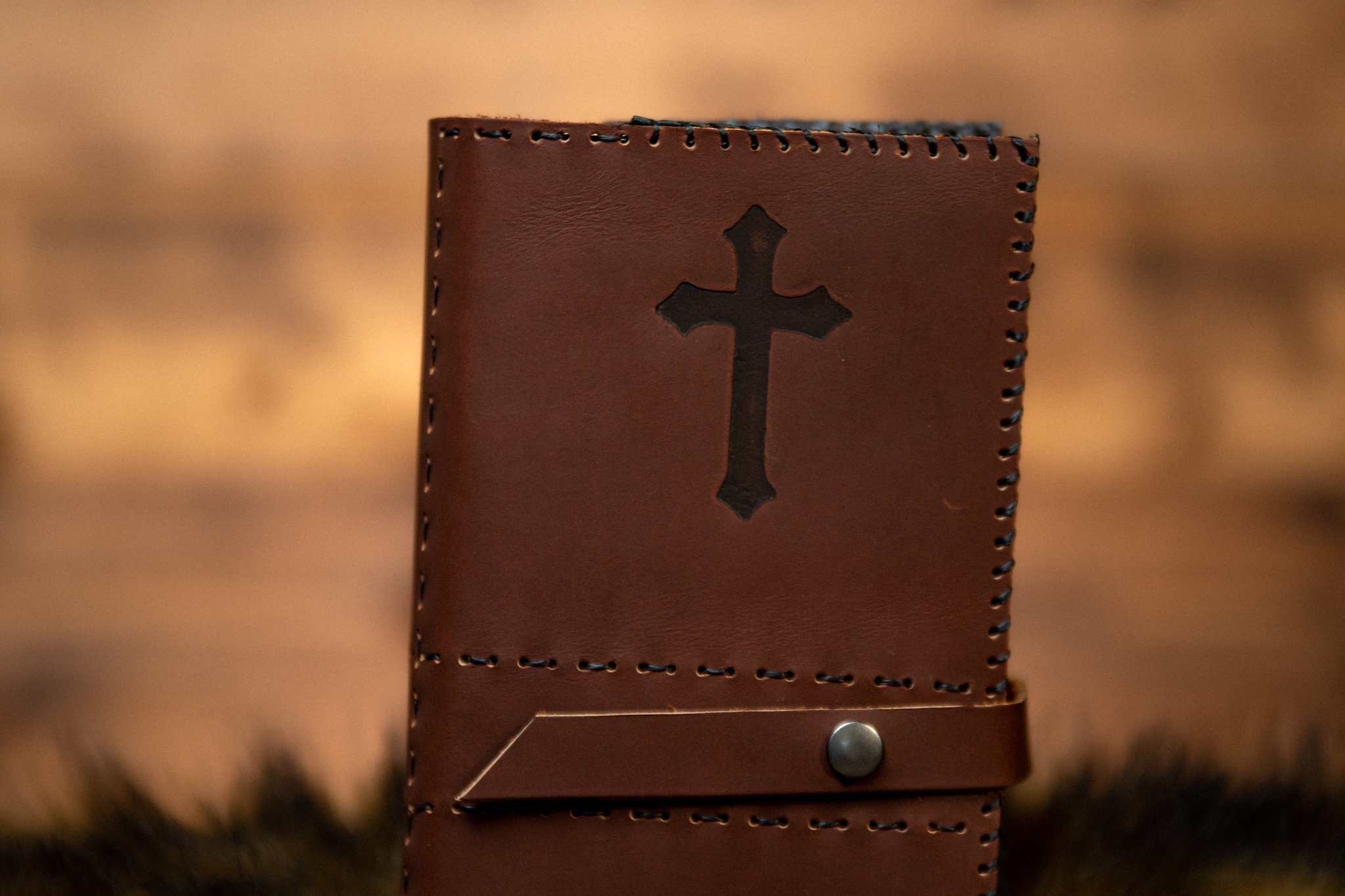Moose Breviary Cover-2.jpg