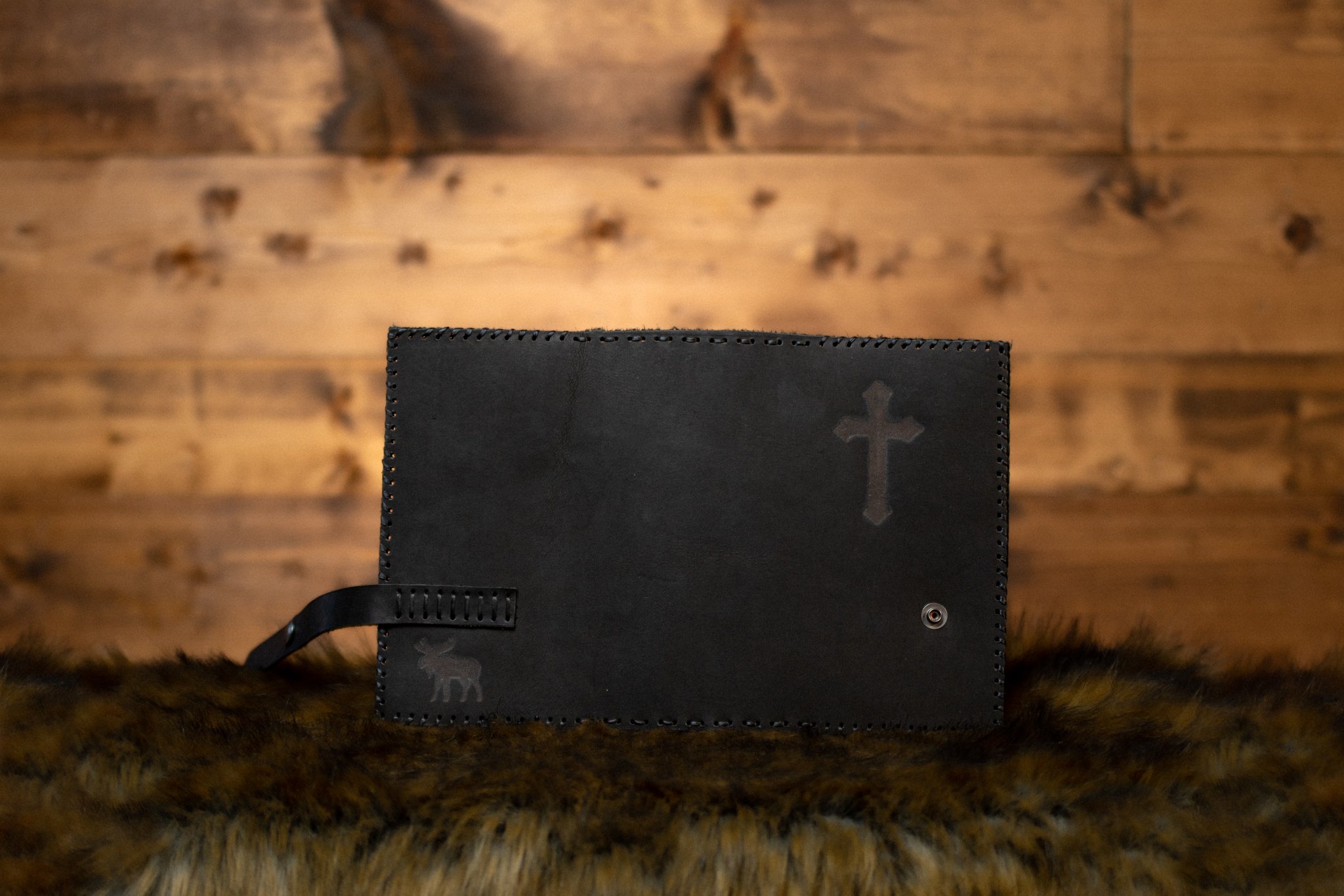 Raven Breviary Cover-4.jpg