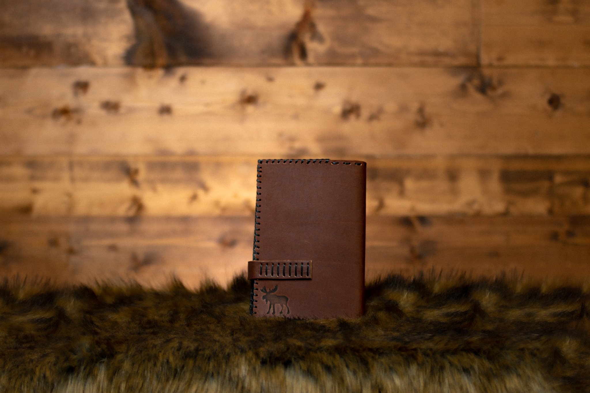 Moose Magnificat Cover-3.jpg