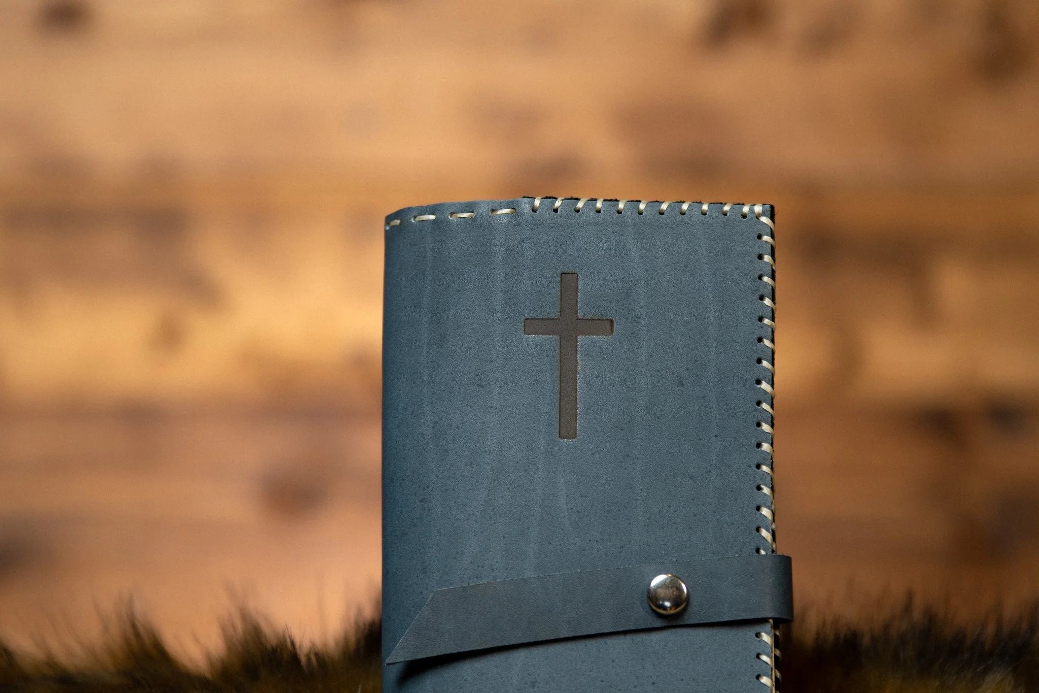 Blue Jay Magnificat Cover-2.jpg