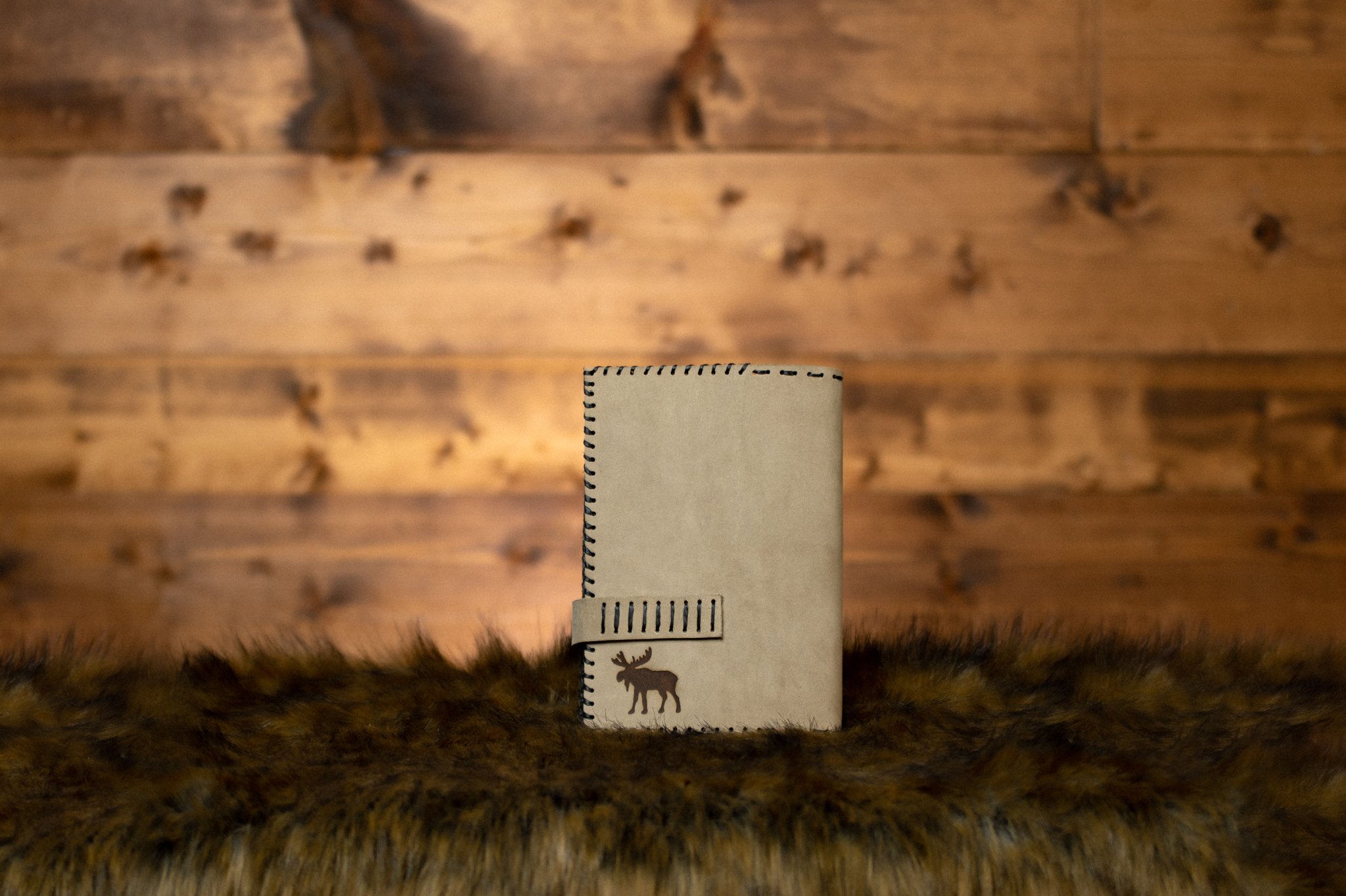 Arctic Fox Magnificat Cover-3.jpg