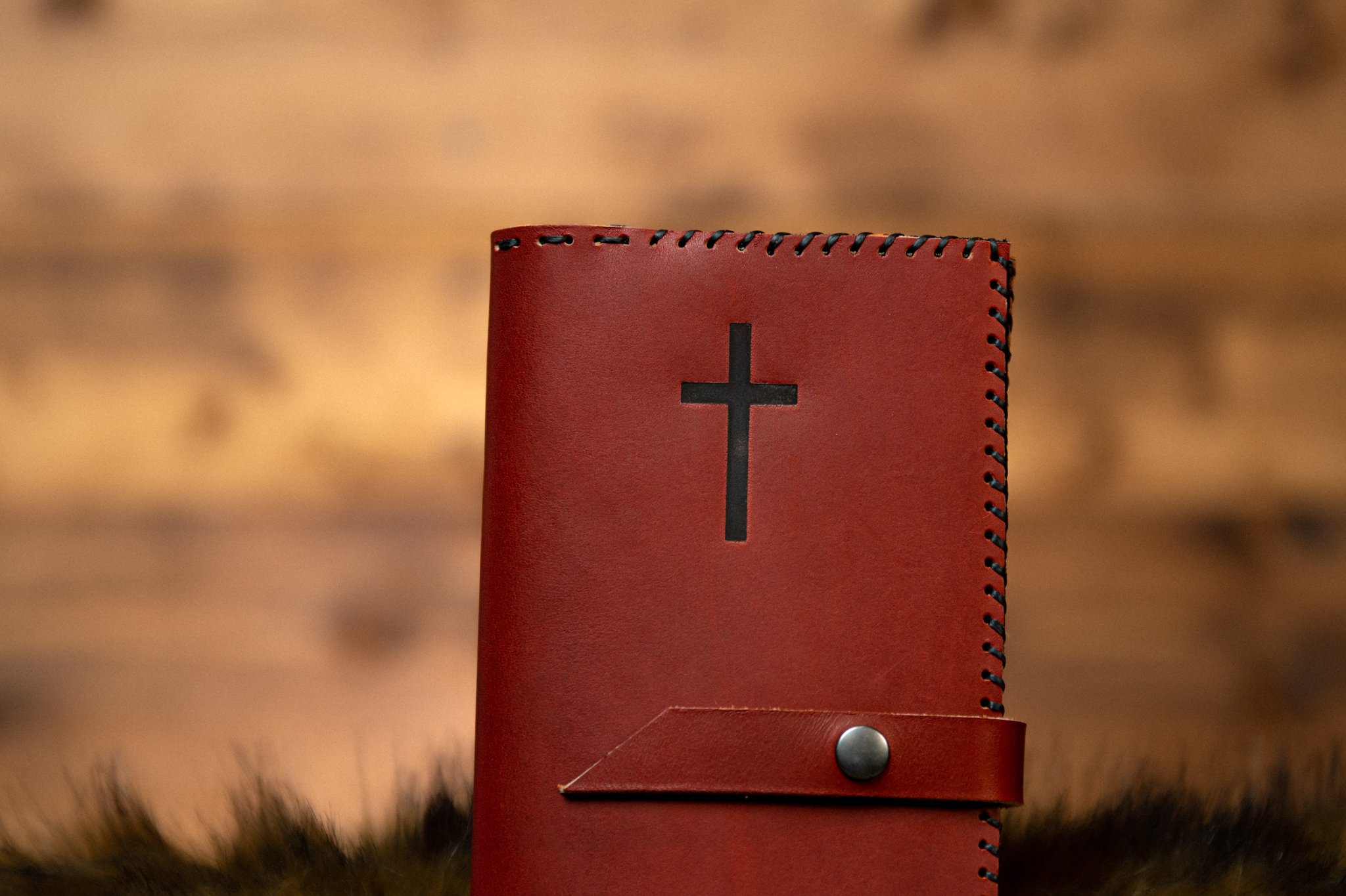 Cardinal Magnificat Cover-2.jpg