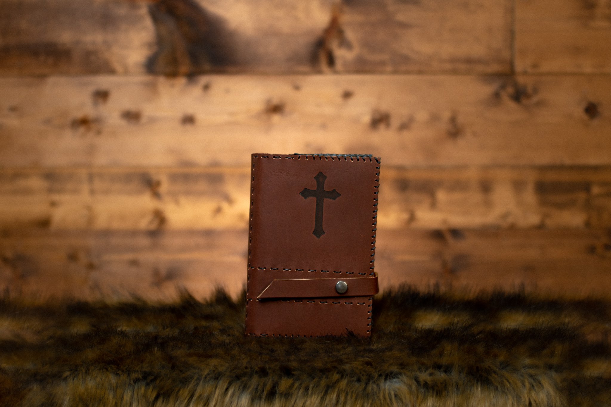 Moose Breviary Cover-1.jpg