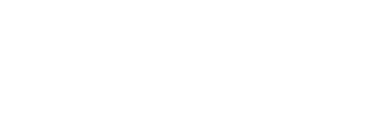BRUTUS | La meilleure crêperie à Paris et Lille