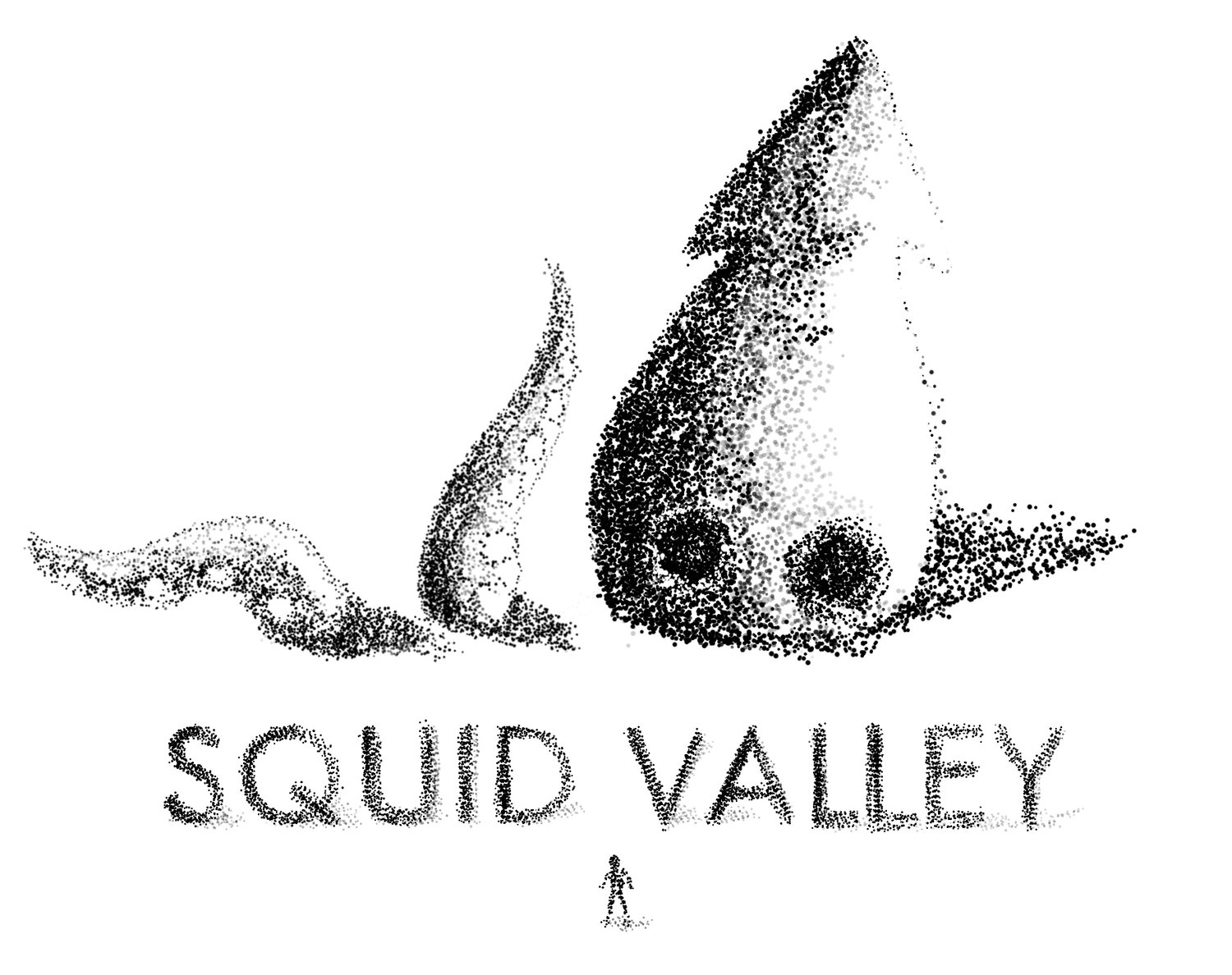 Squid Valley