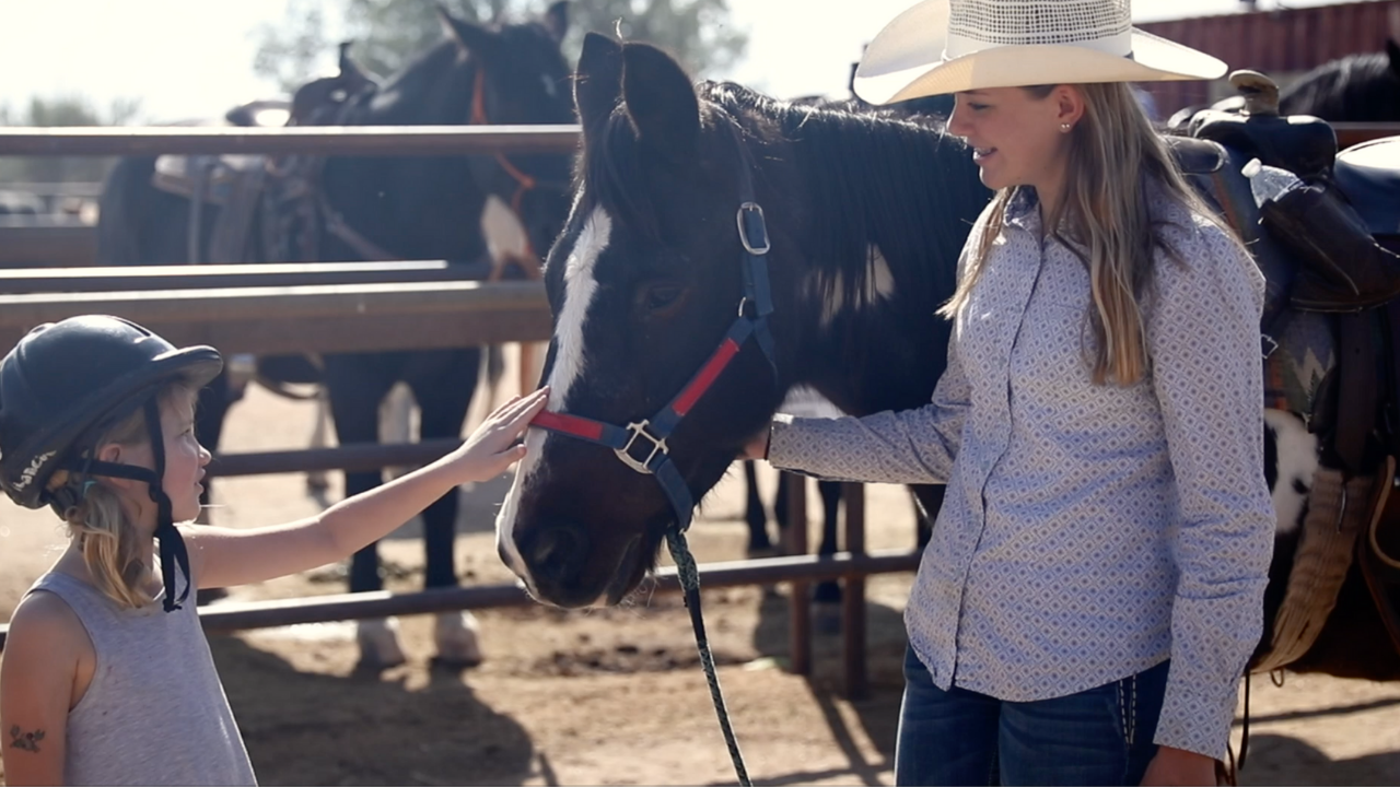 Kids with Autism Can MacDonald Ranch.png