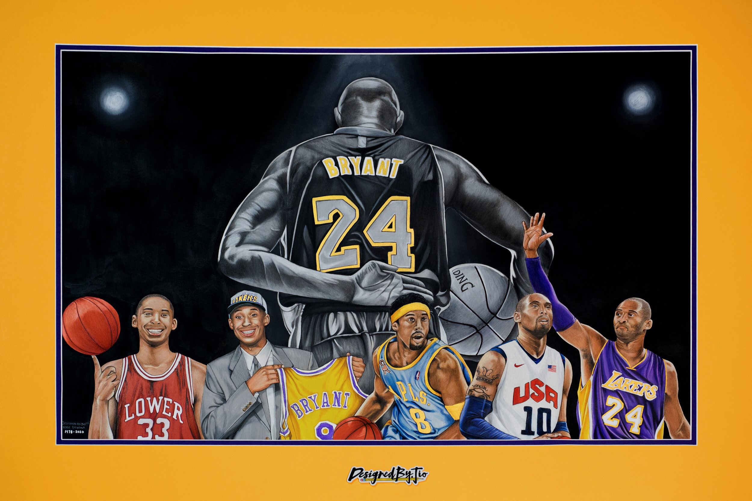 JIO_KOBE_29x18.5.jpeg