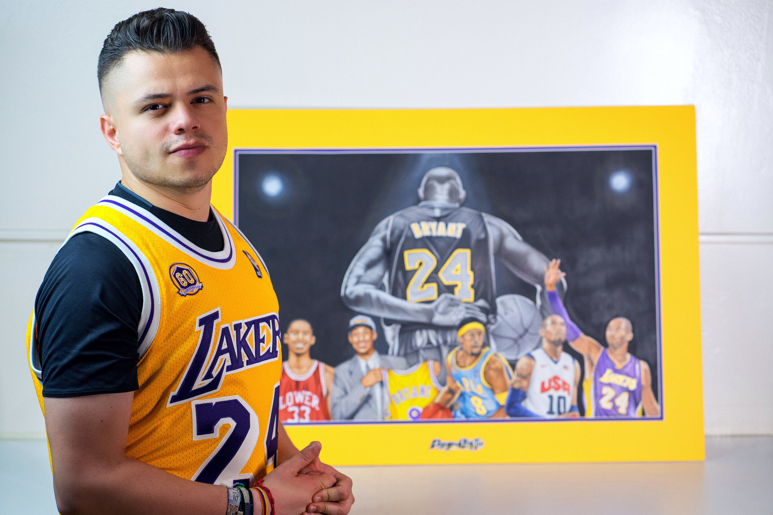 JIO_KOBE_29x18.5_2.jpeg