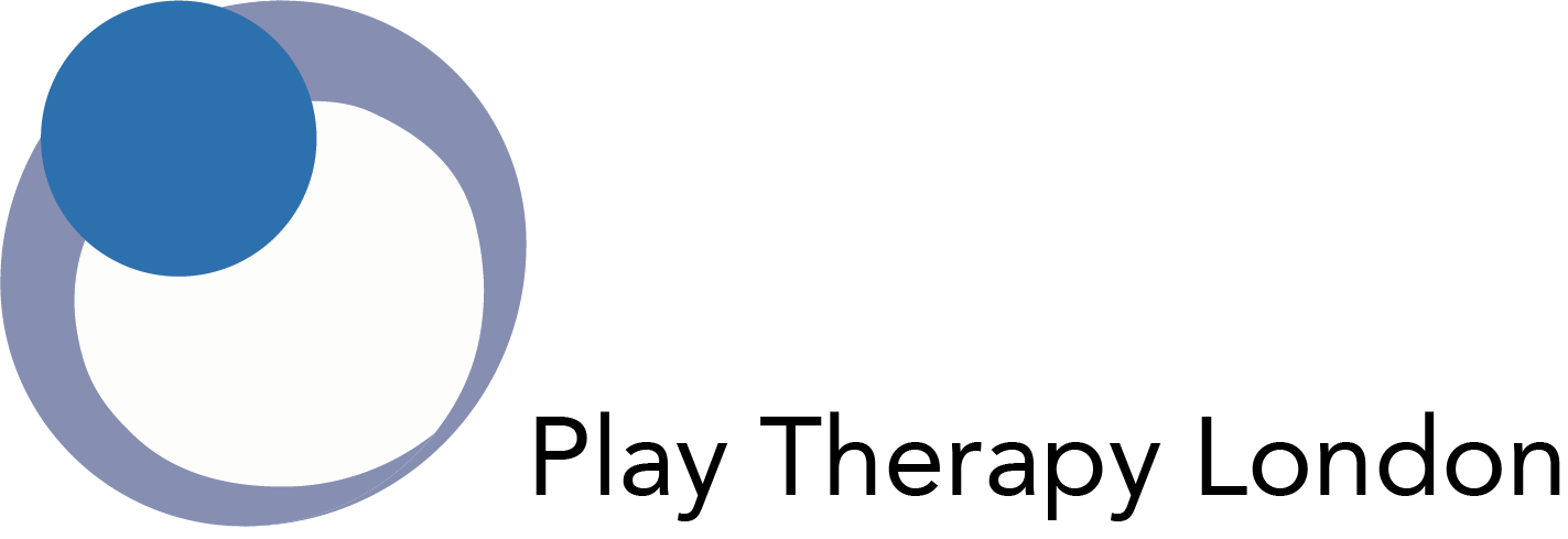 Play Therapy London
