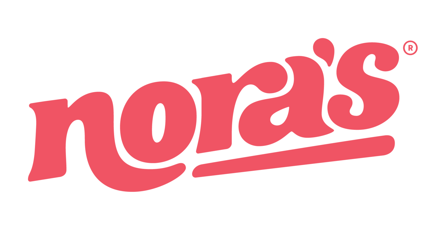 Nora&#39;s