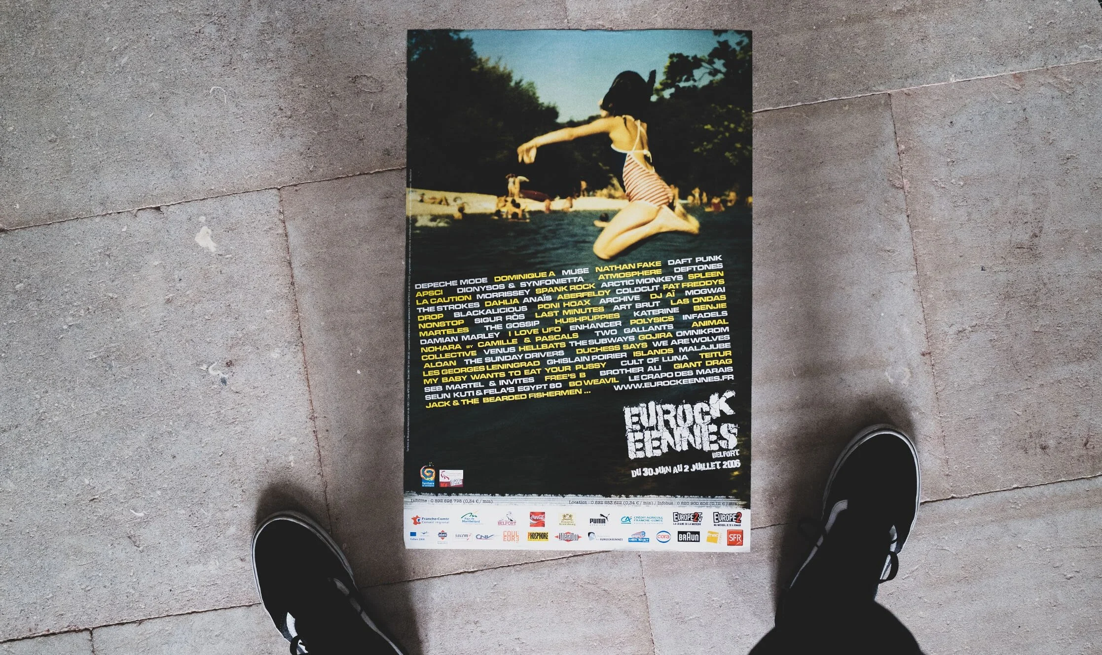 EUROCKS02-min.jpg