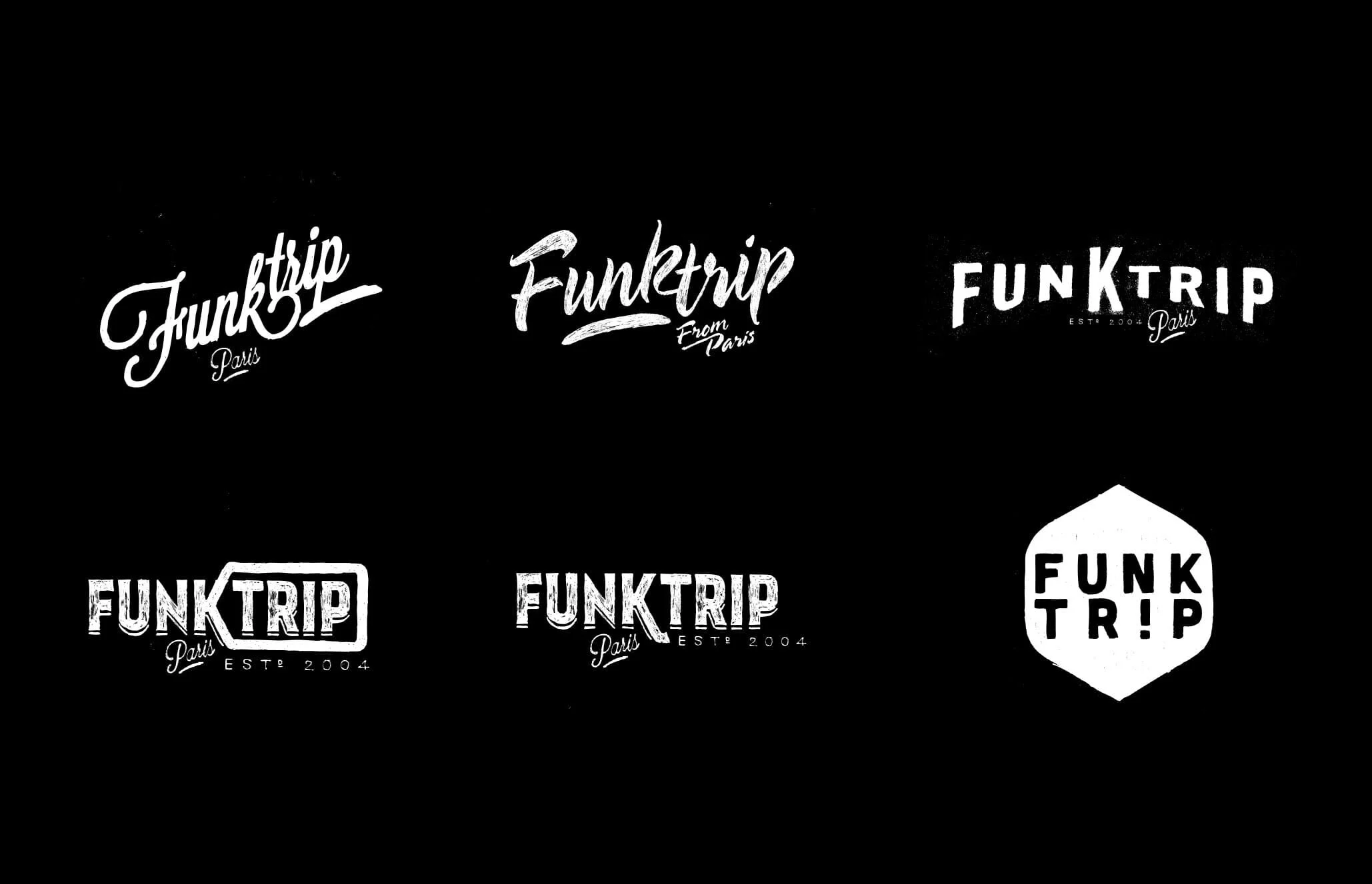 FUNKTRIP.jpg
