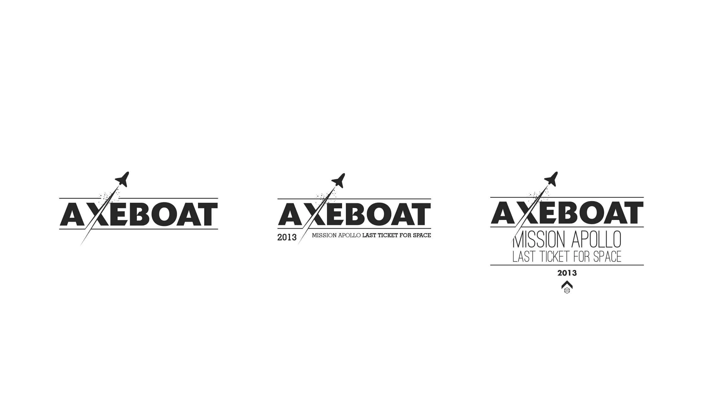 LOGO_AXEBOAT.jpg