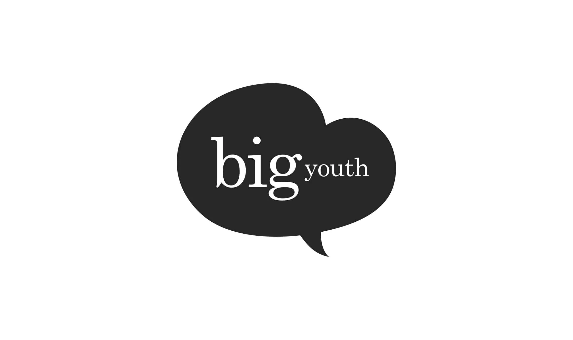BIGYOUTH.jpg