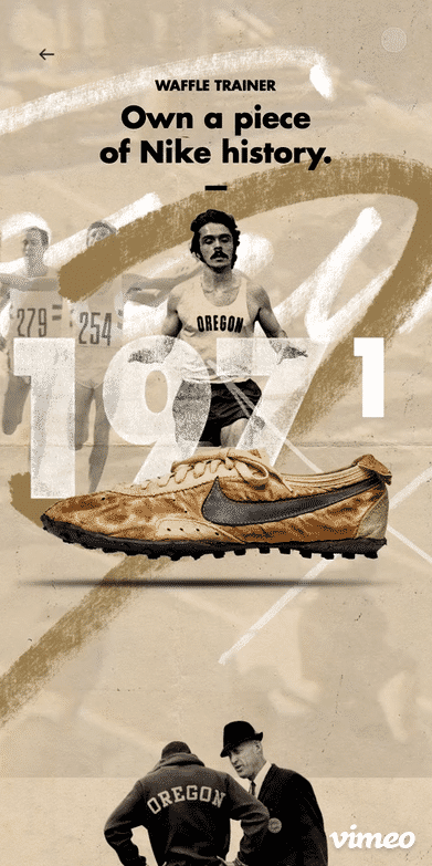 NIKE_ICONIC 2-high.gif