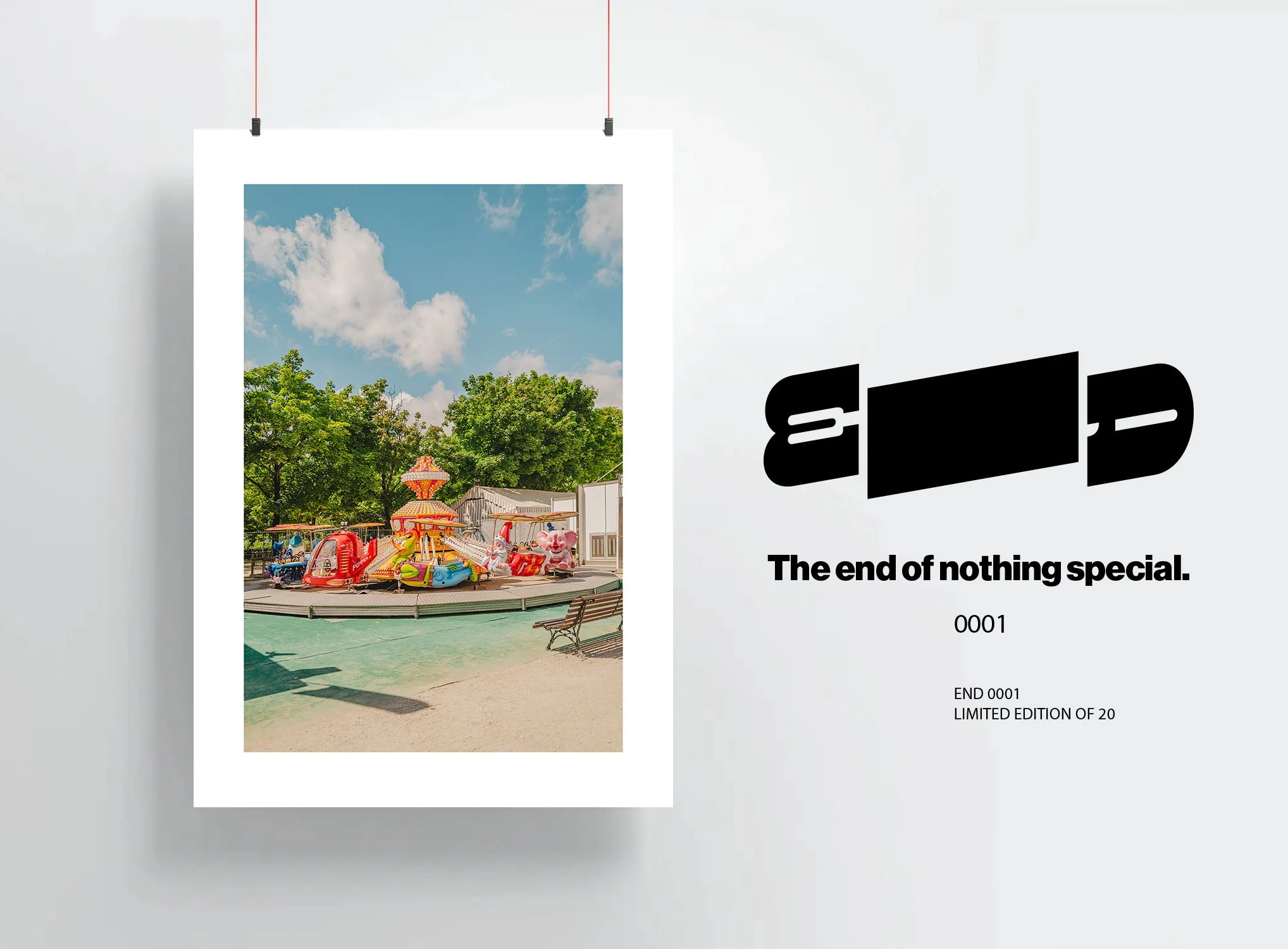 POSTER_REVEAL01.jpg