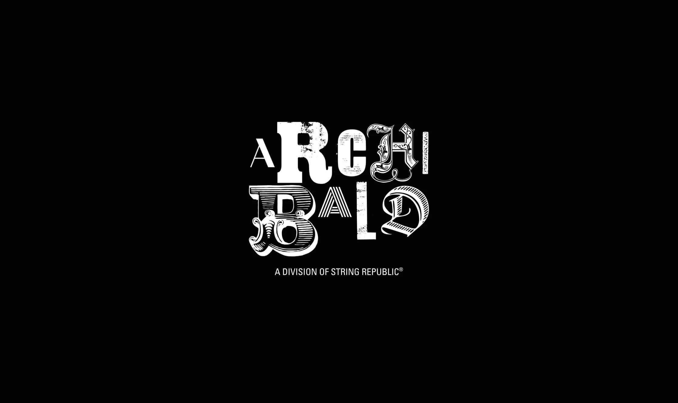 ARCHIBALD01.jpg