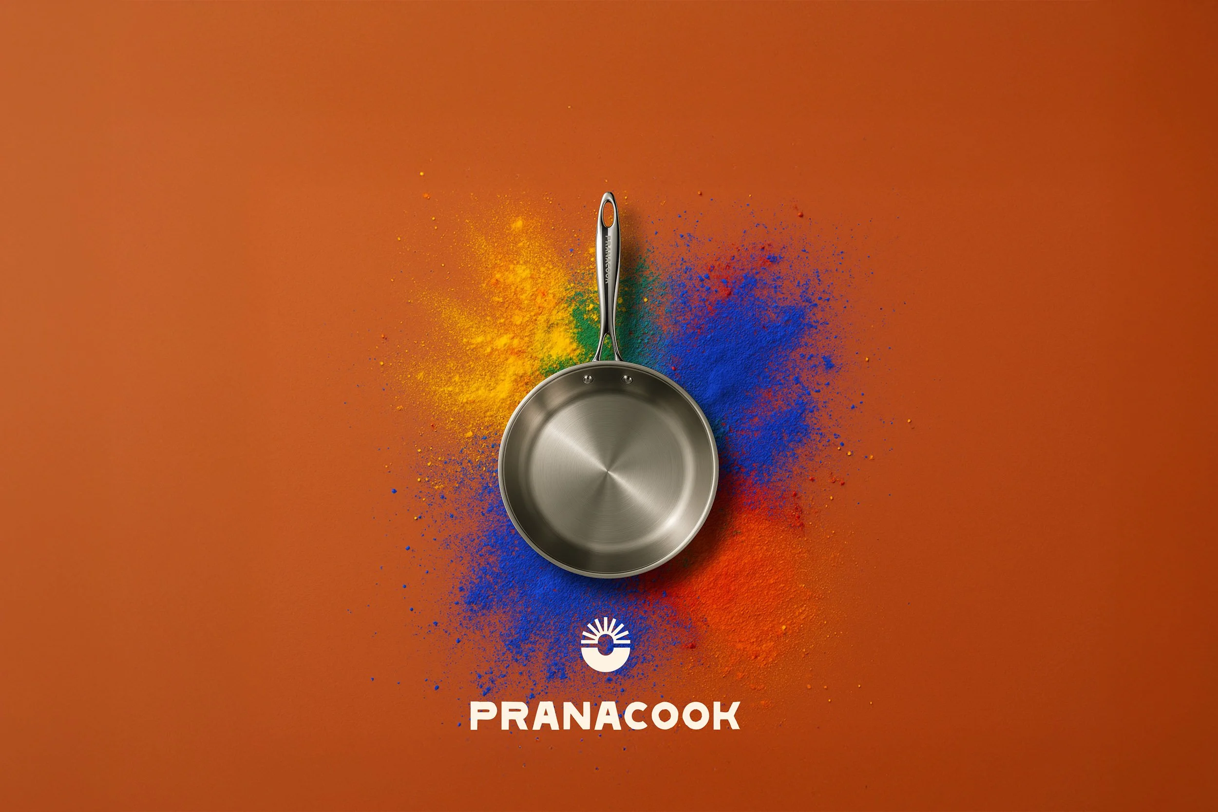 PRANACOOK.jpg