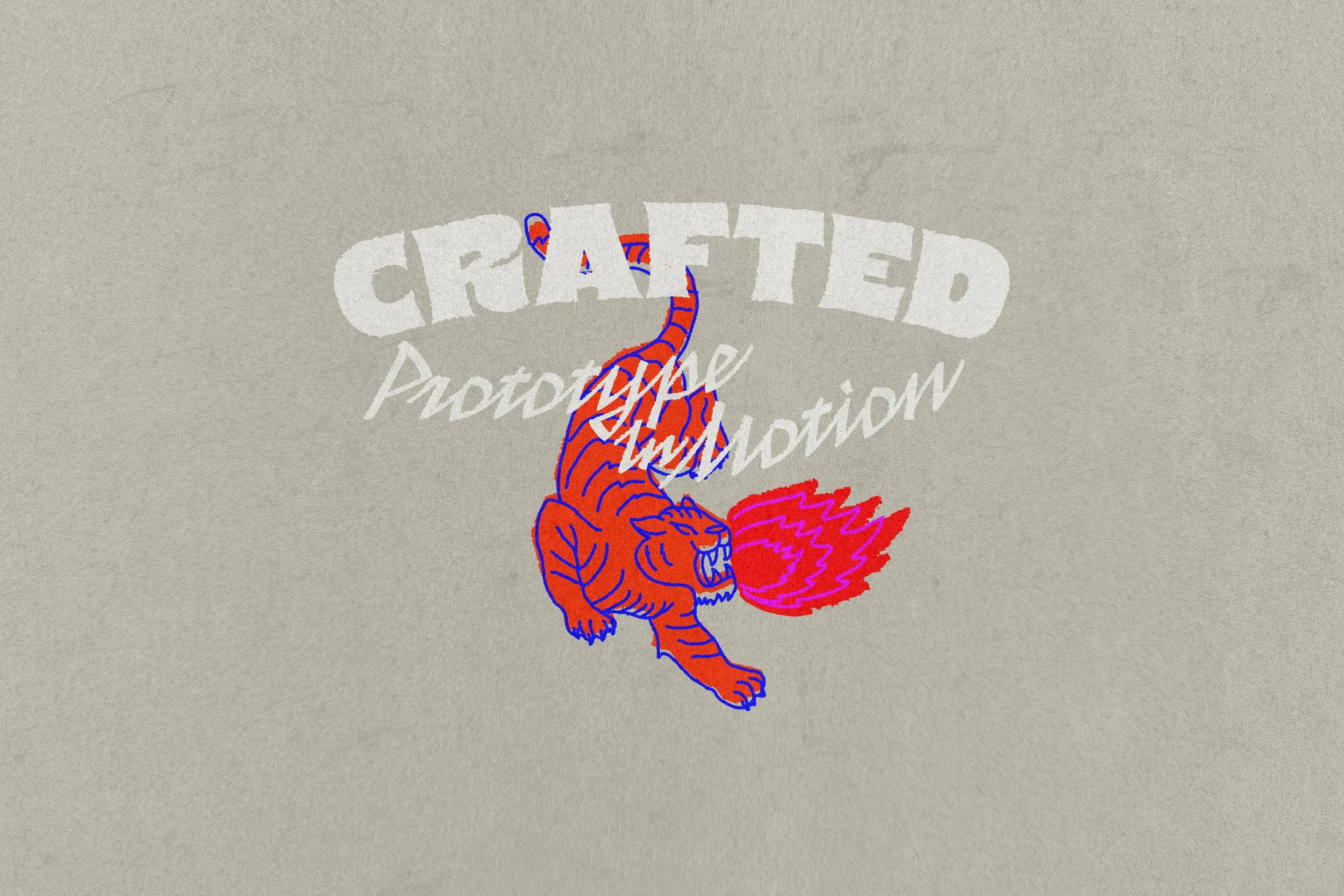 CRAFTED01.jpg