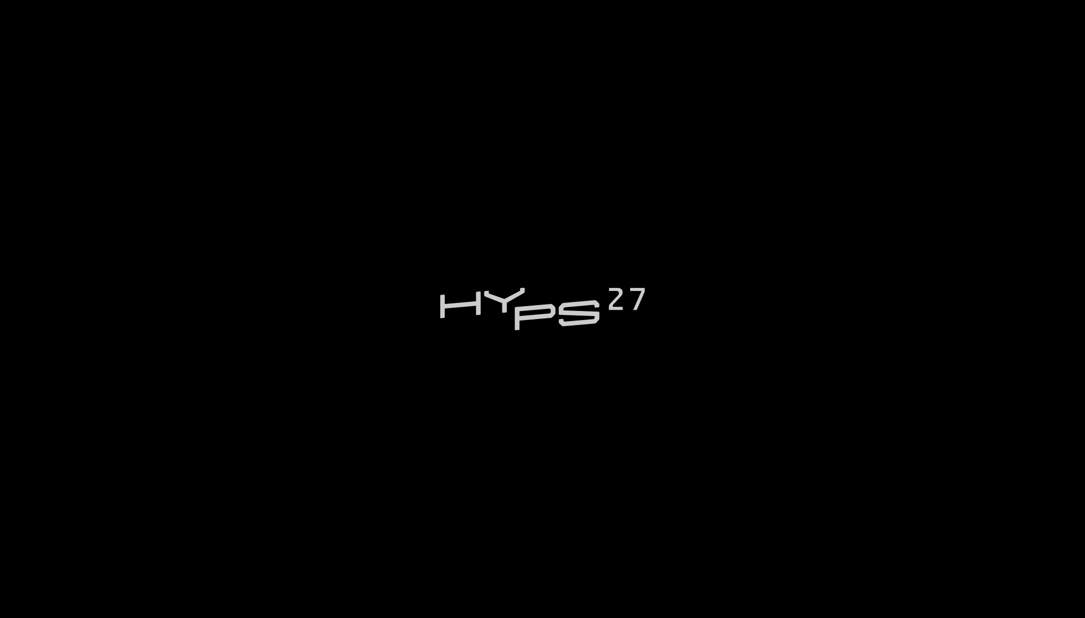 HS07.jpg