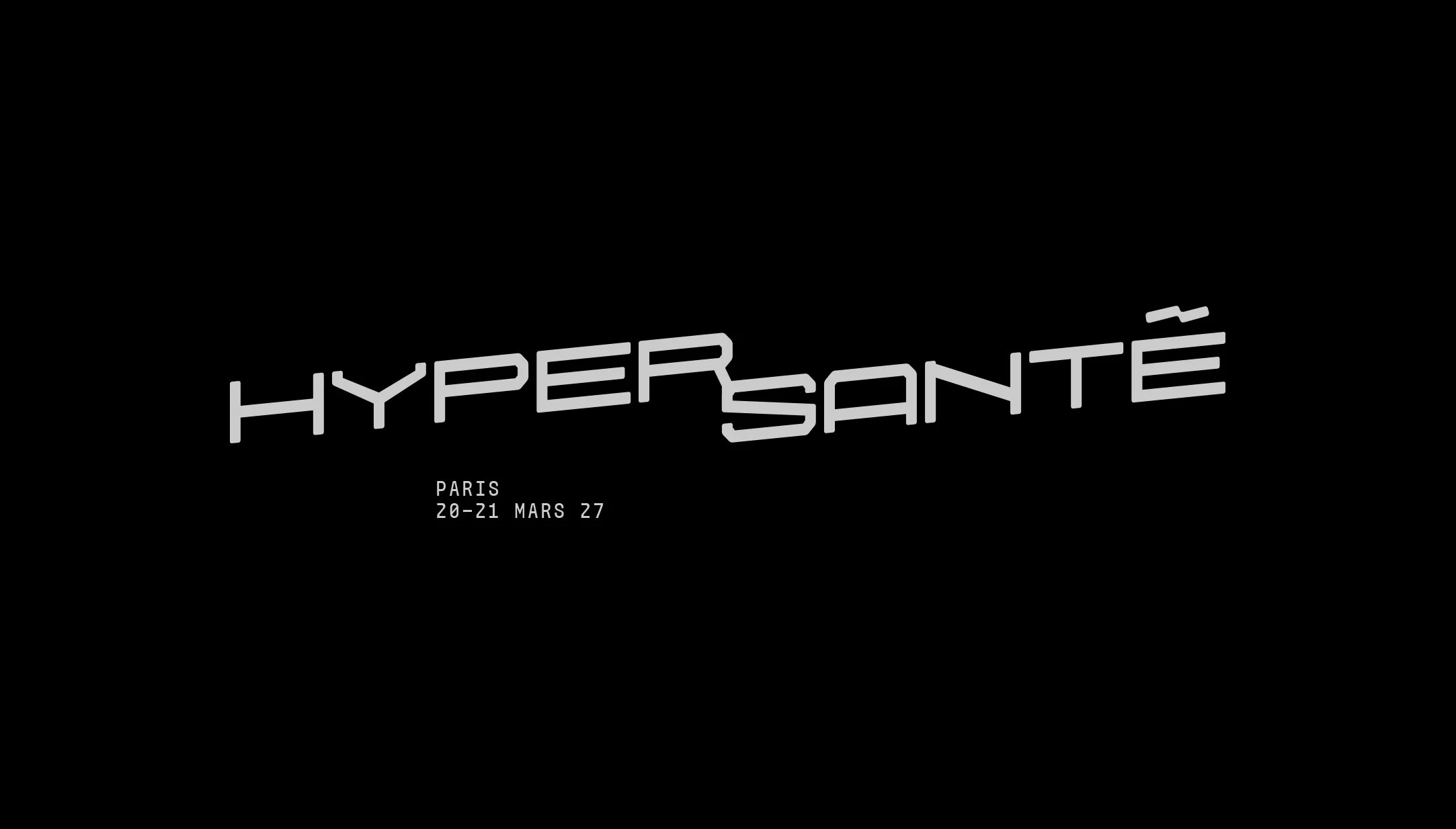 HS05.jpg
