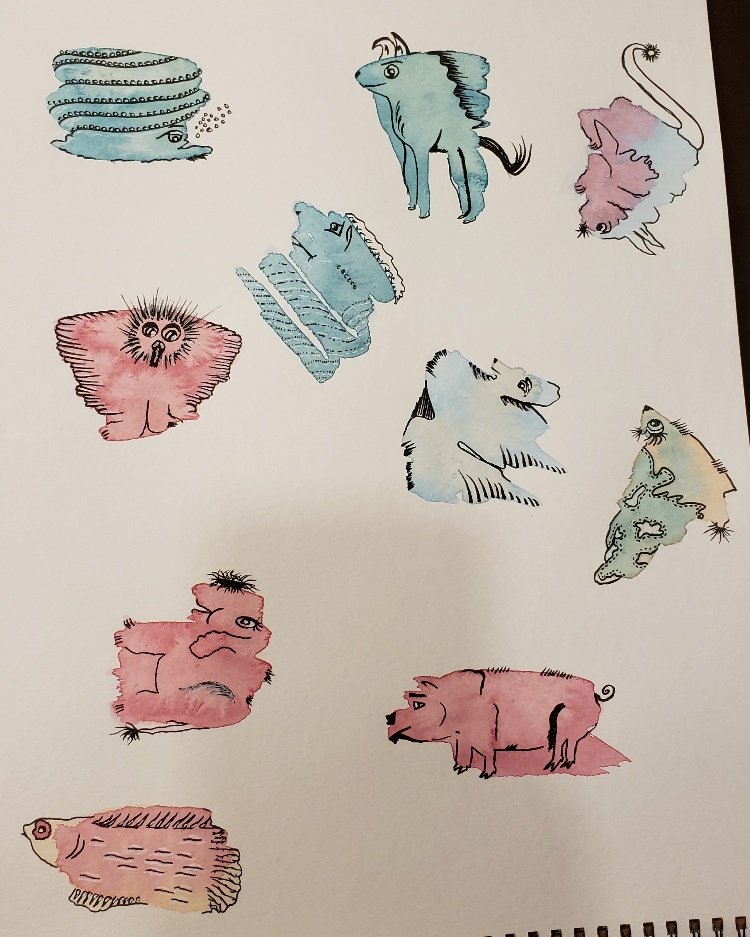 blobimals 6.jpg
