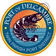 Port-of-Delcambre.jpg