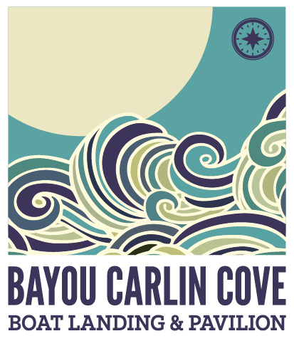 Bayou-Carlin-Cove.png