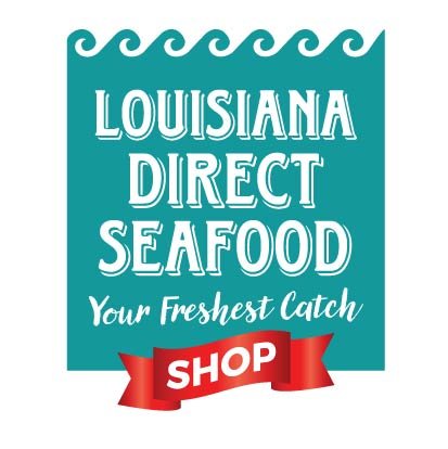 Louisiana-Direct-Seafood.jpg