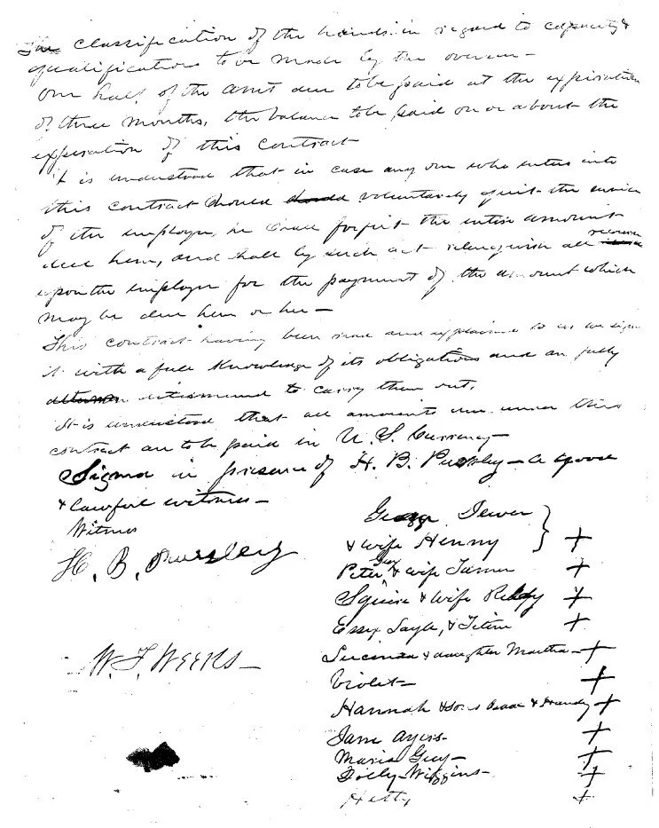 Labor Agreement-page 3.jpg