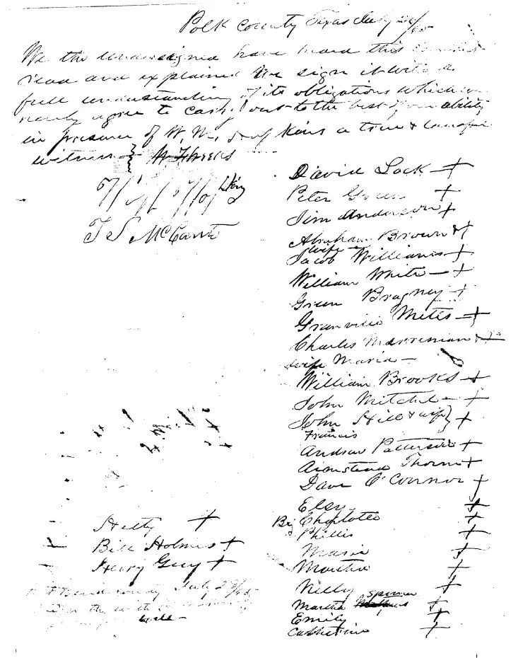 Labor Agreement-page 4.jpg