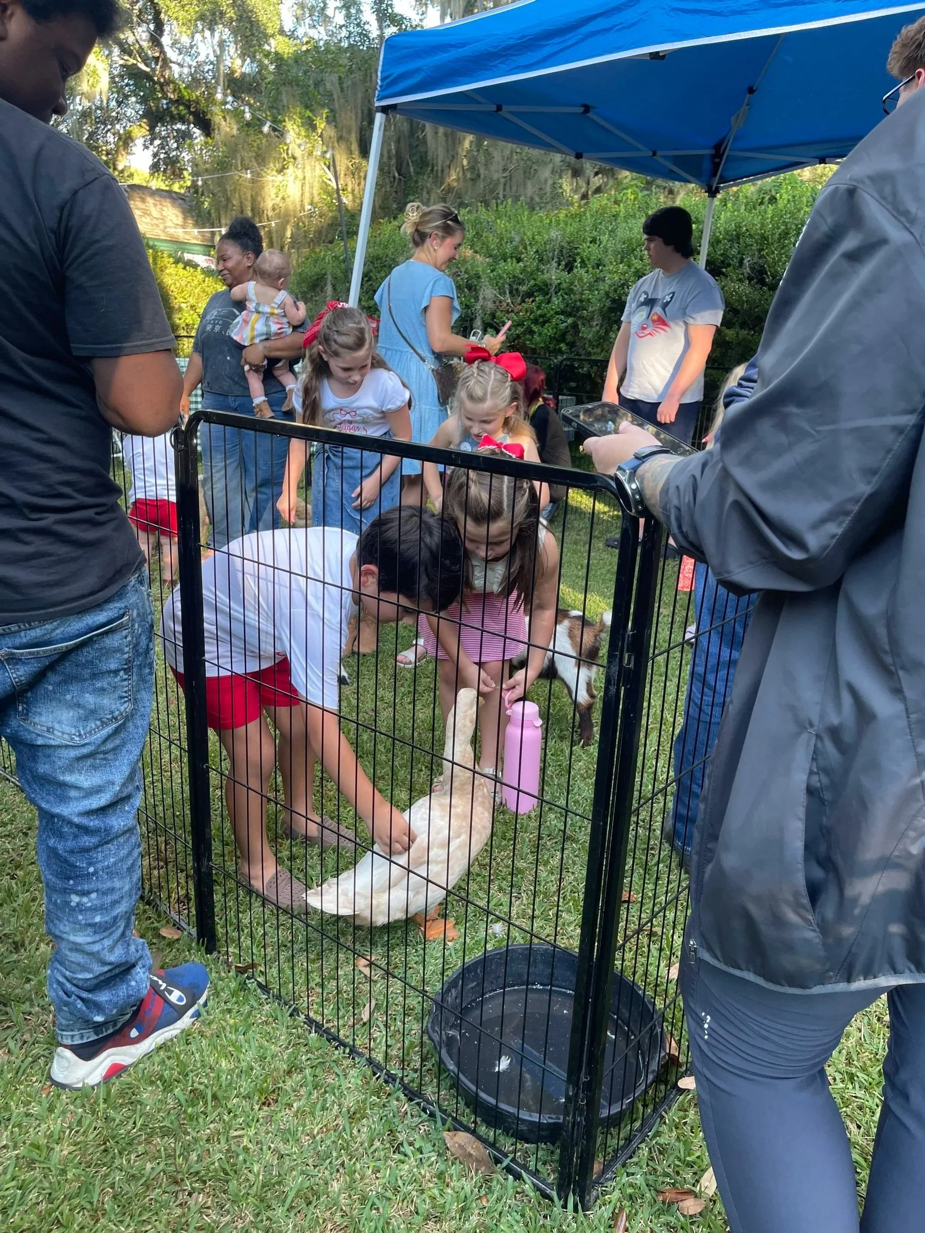  Courtesy of Stephen Barker. 