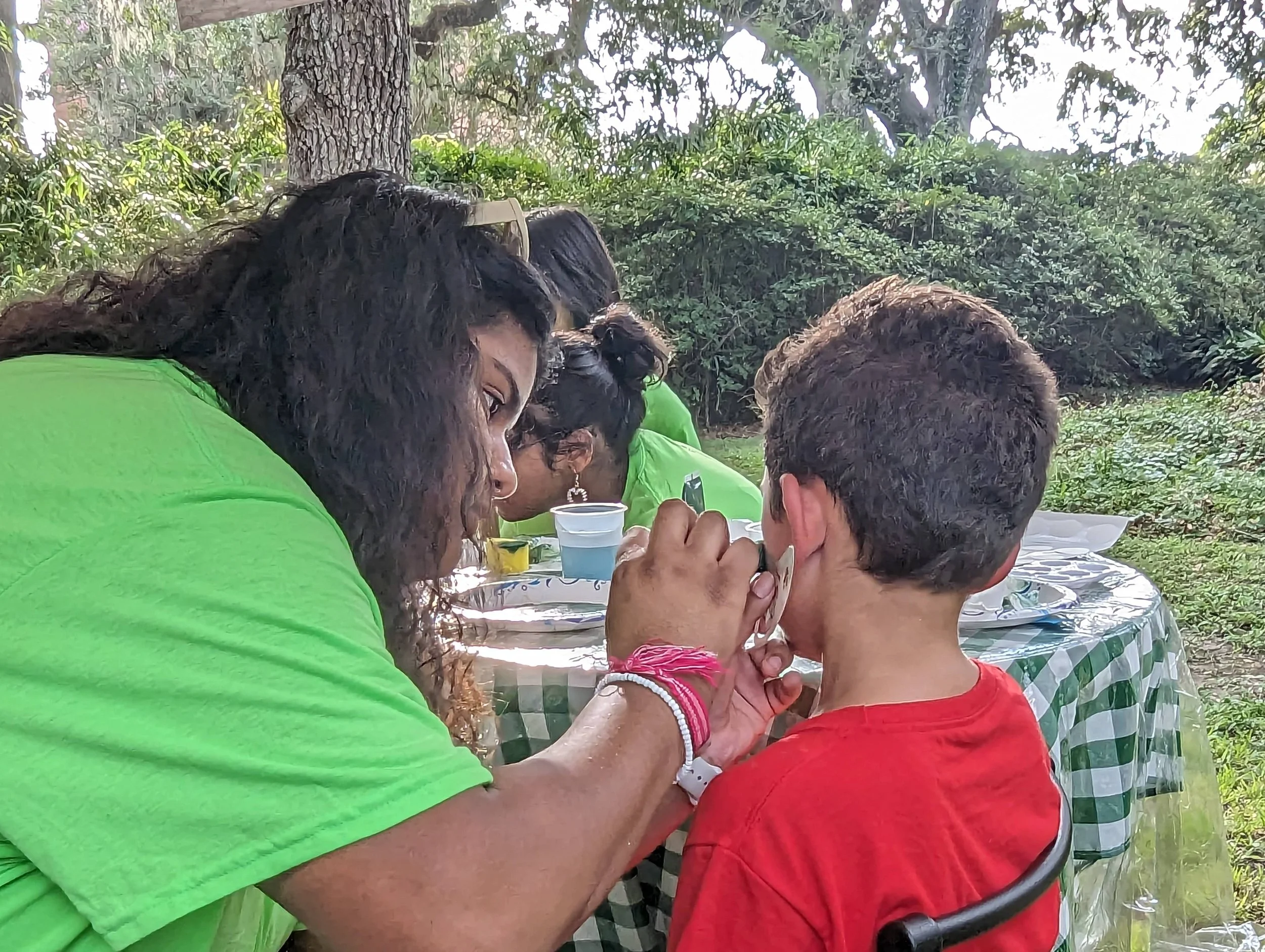 face-painting.jpg