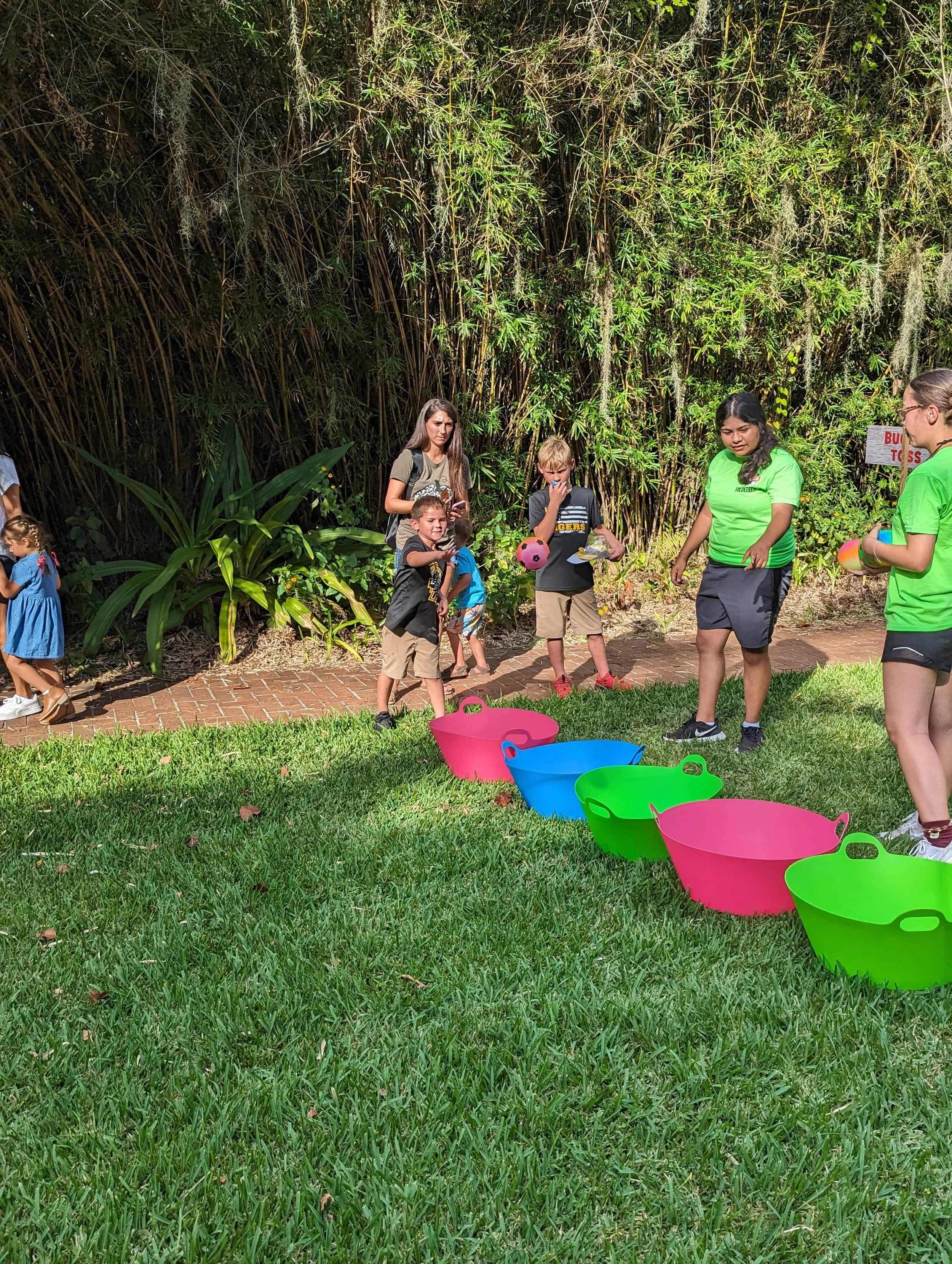 playing-bucket-toss.jpg