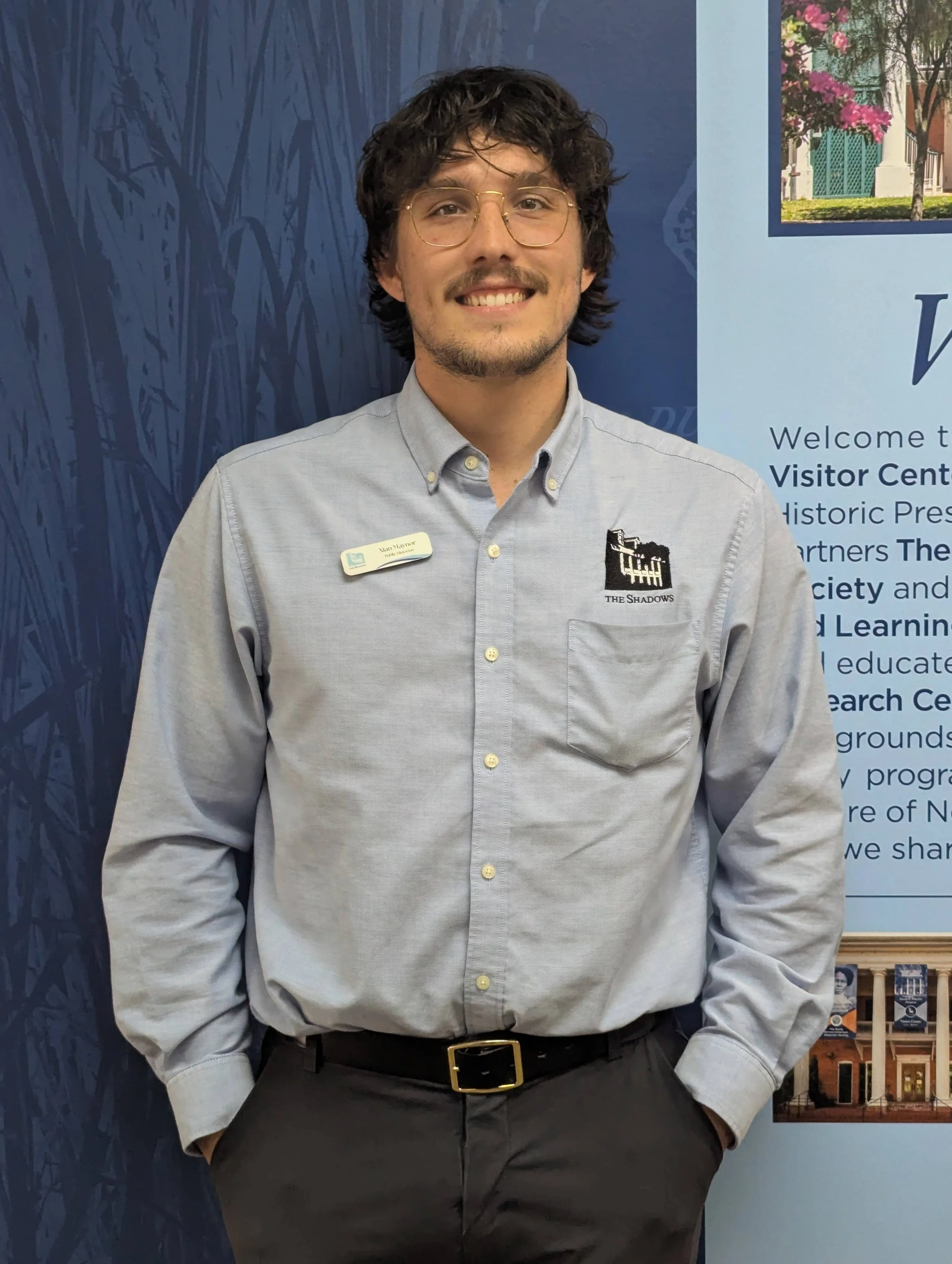 William Howard Russell, 1st International War Correspondent