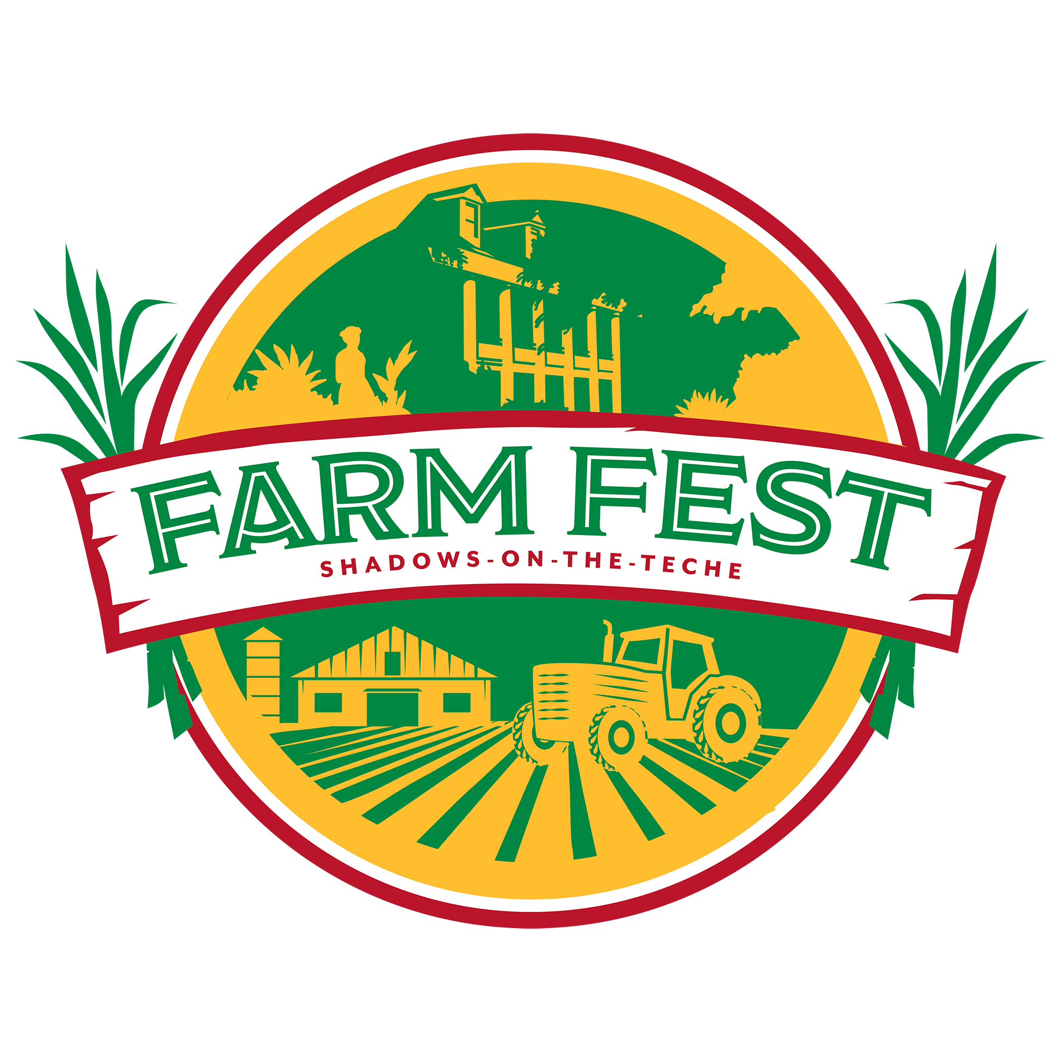 Farm Fest
