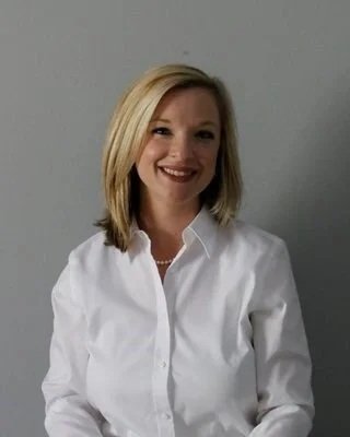 Schooling in the Antebellum South