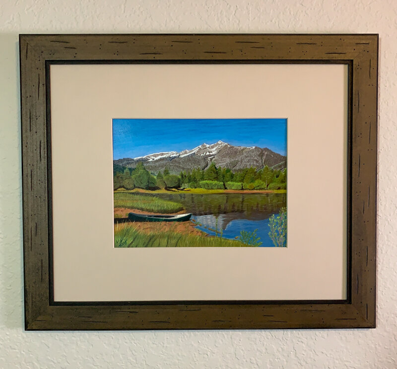Colorado Reflections-2.jpg