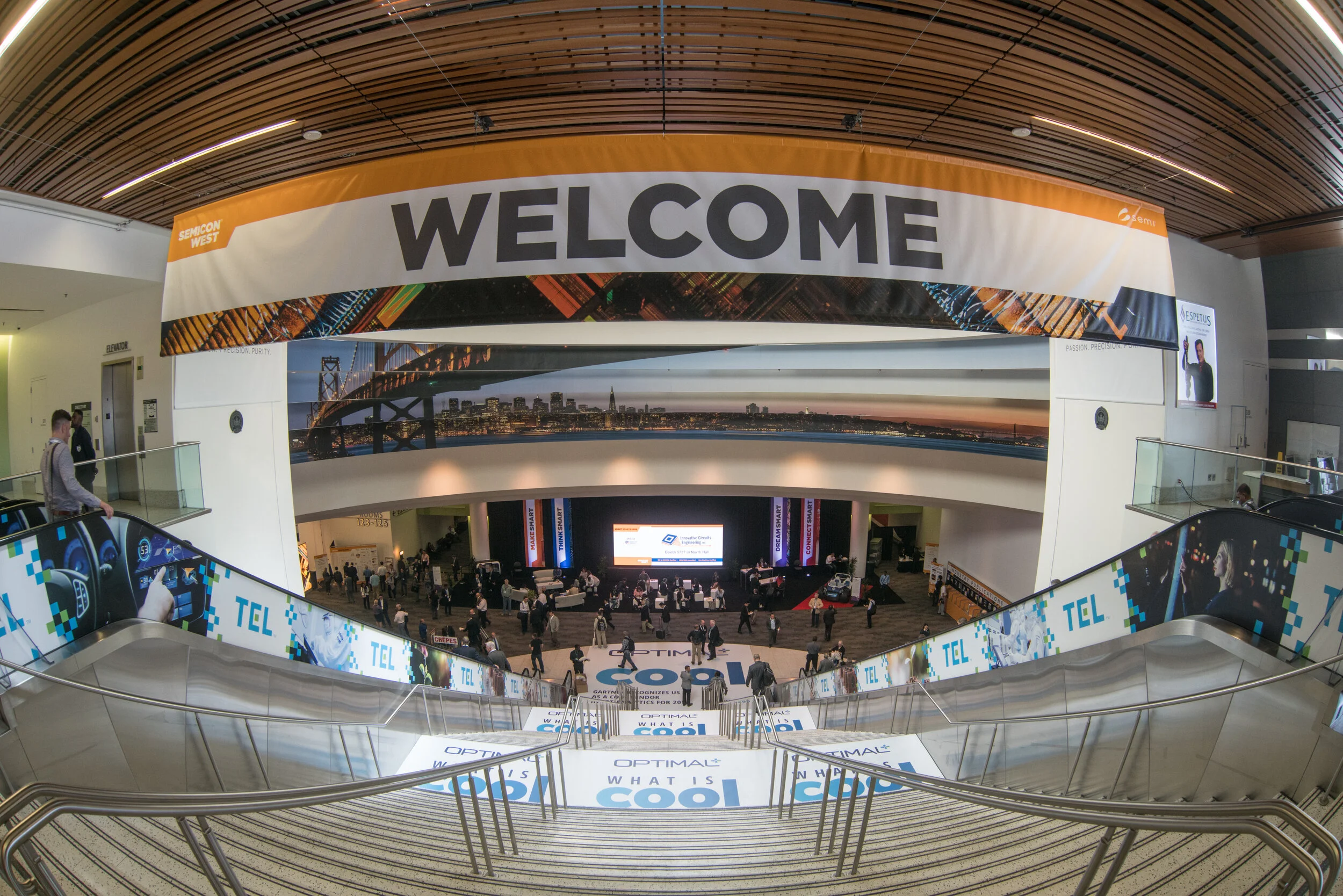 SEMICON West