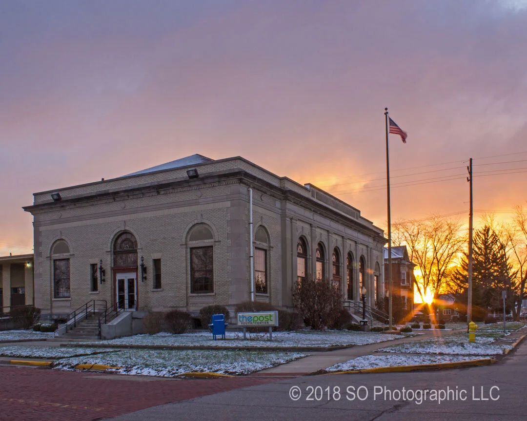 20140301_Trade-151_0124-copy.jpg