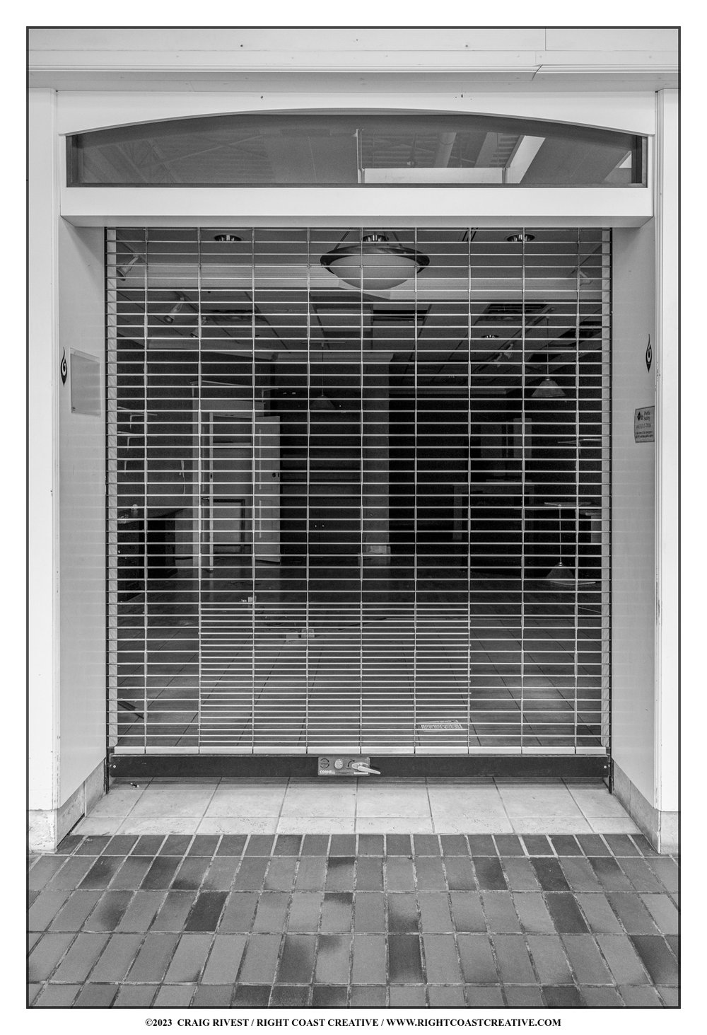 07-12-2023 Eastfield Mall Closing-16.jpg